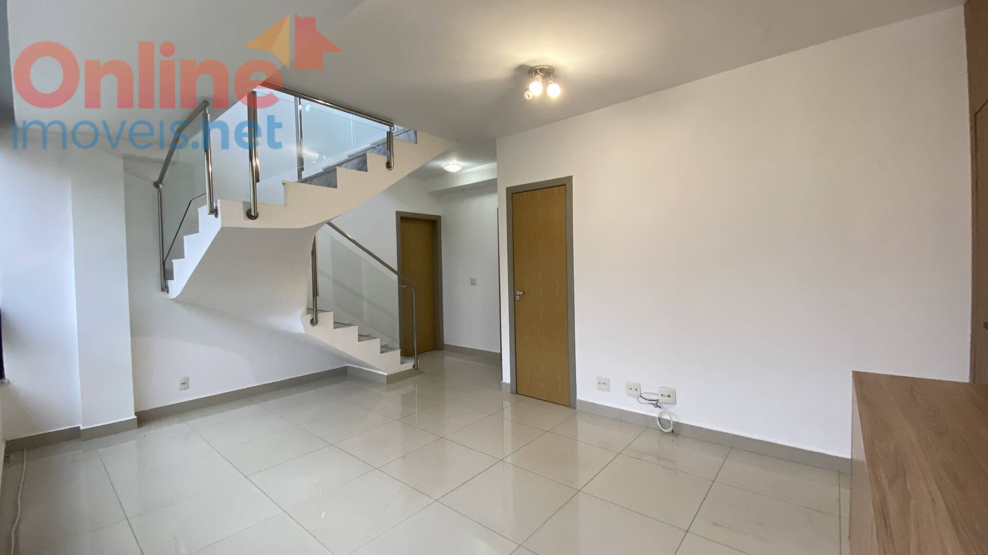 Cobertura, 4 quartos, 204 m² - Foto 3