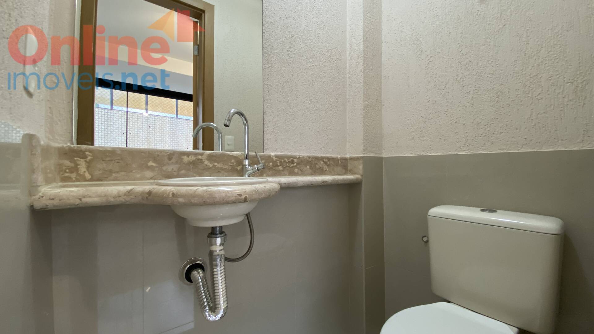 Cobertura, 4 quartos, 204 m² - Foto 17