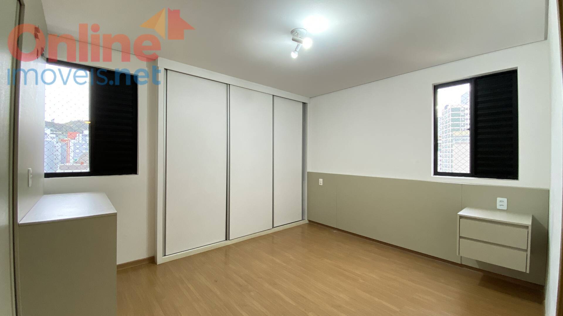 Cobertura, 4 quartos, 204 m² - Foto 5