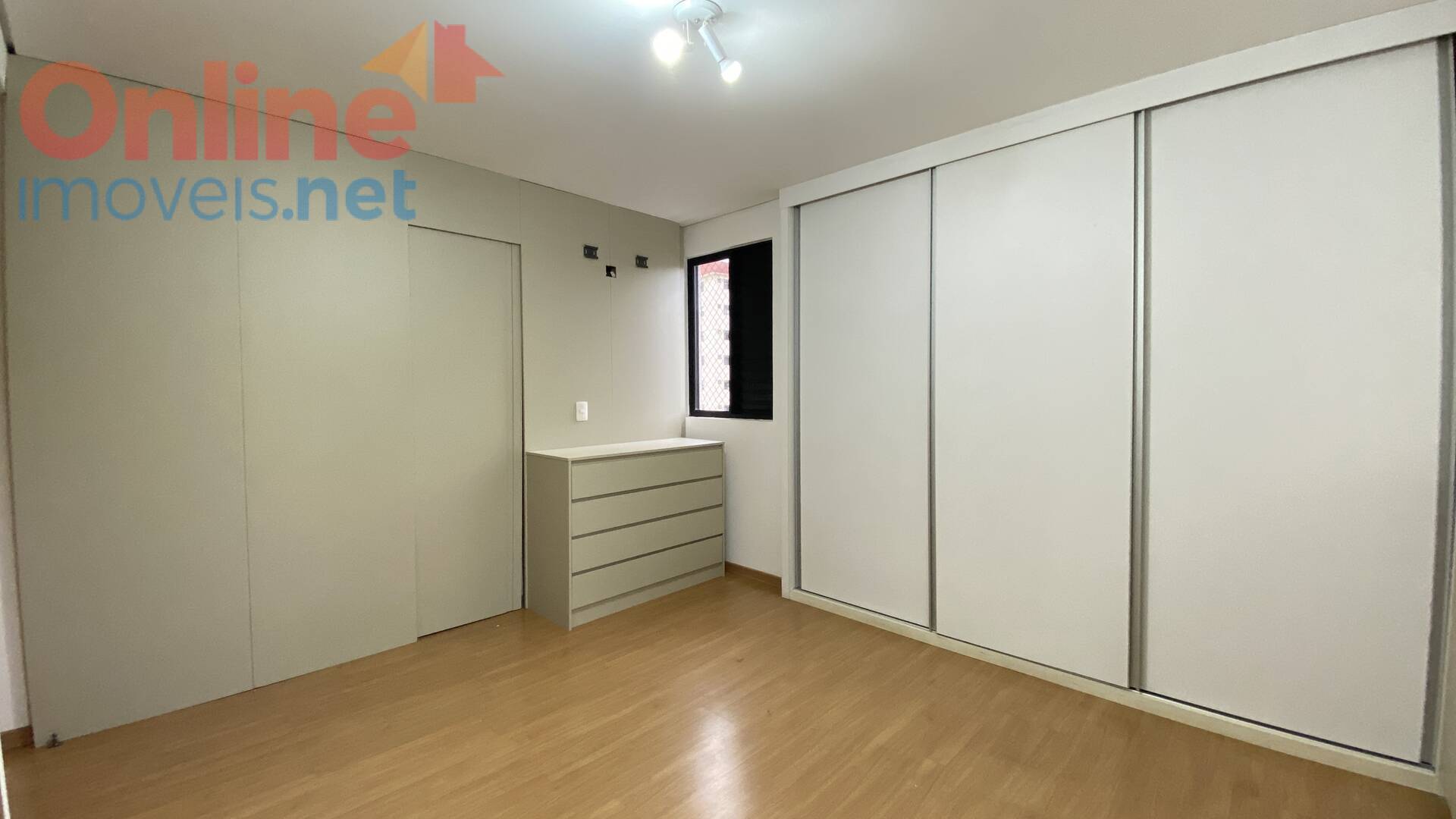 Cobertura, 4 quartos, 204 m² - Foto 6