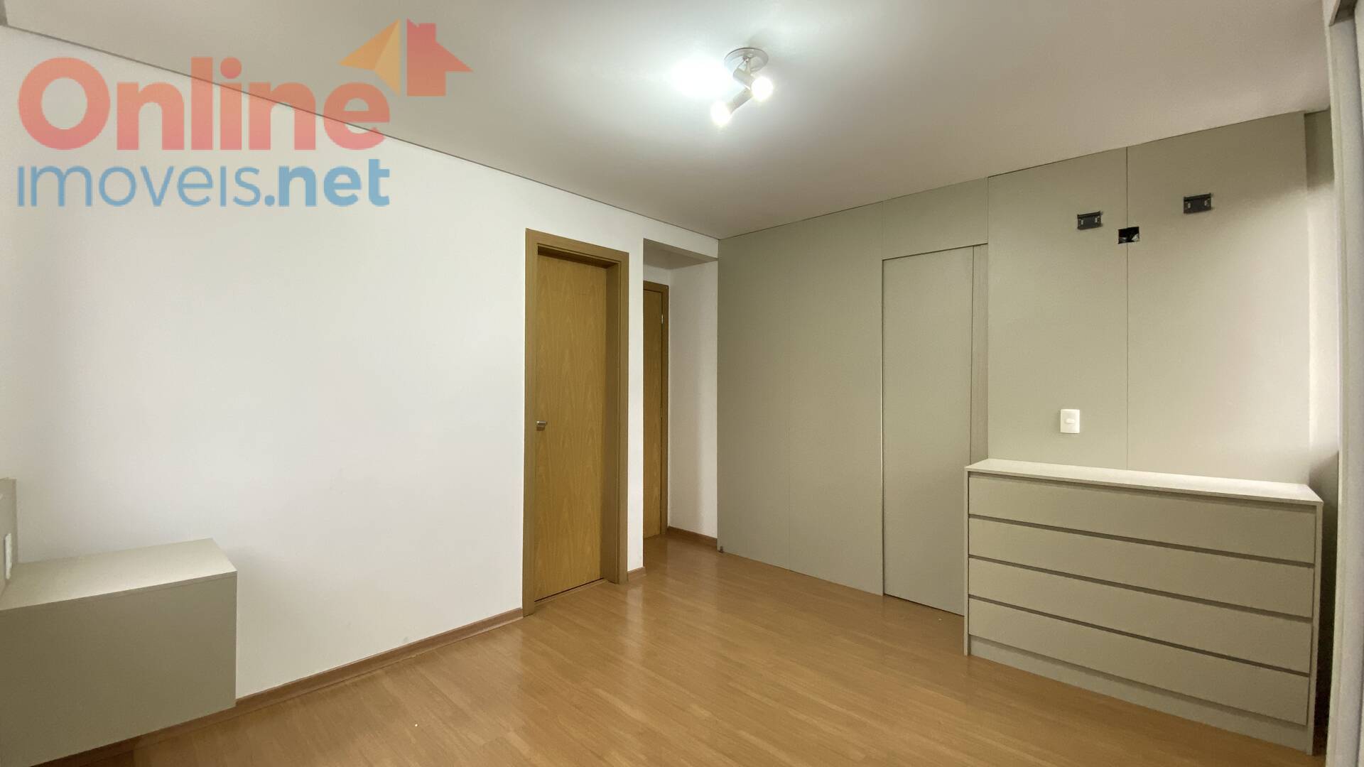 Cobertura, 4 quartos, 204 m² - Foto 7
