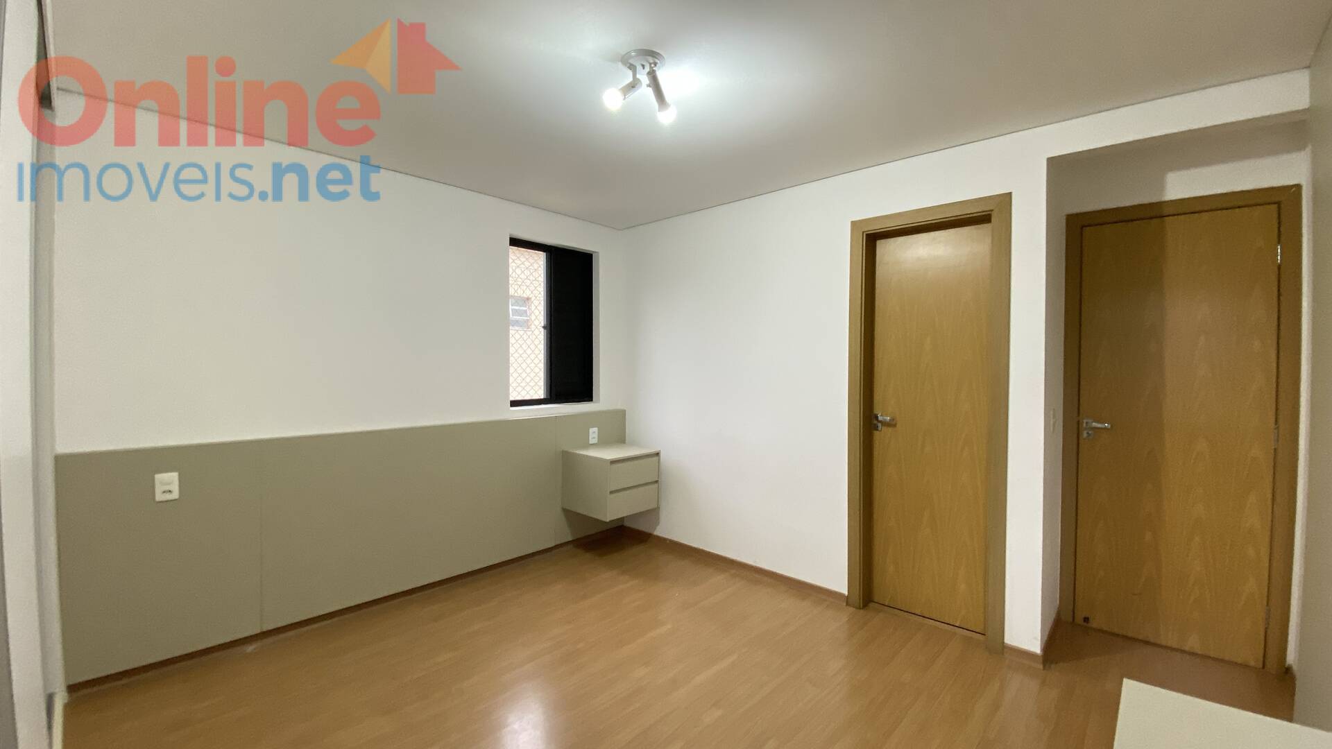 Cobertura, 4 quartos, 204 m² - Foto 8