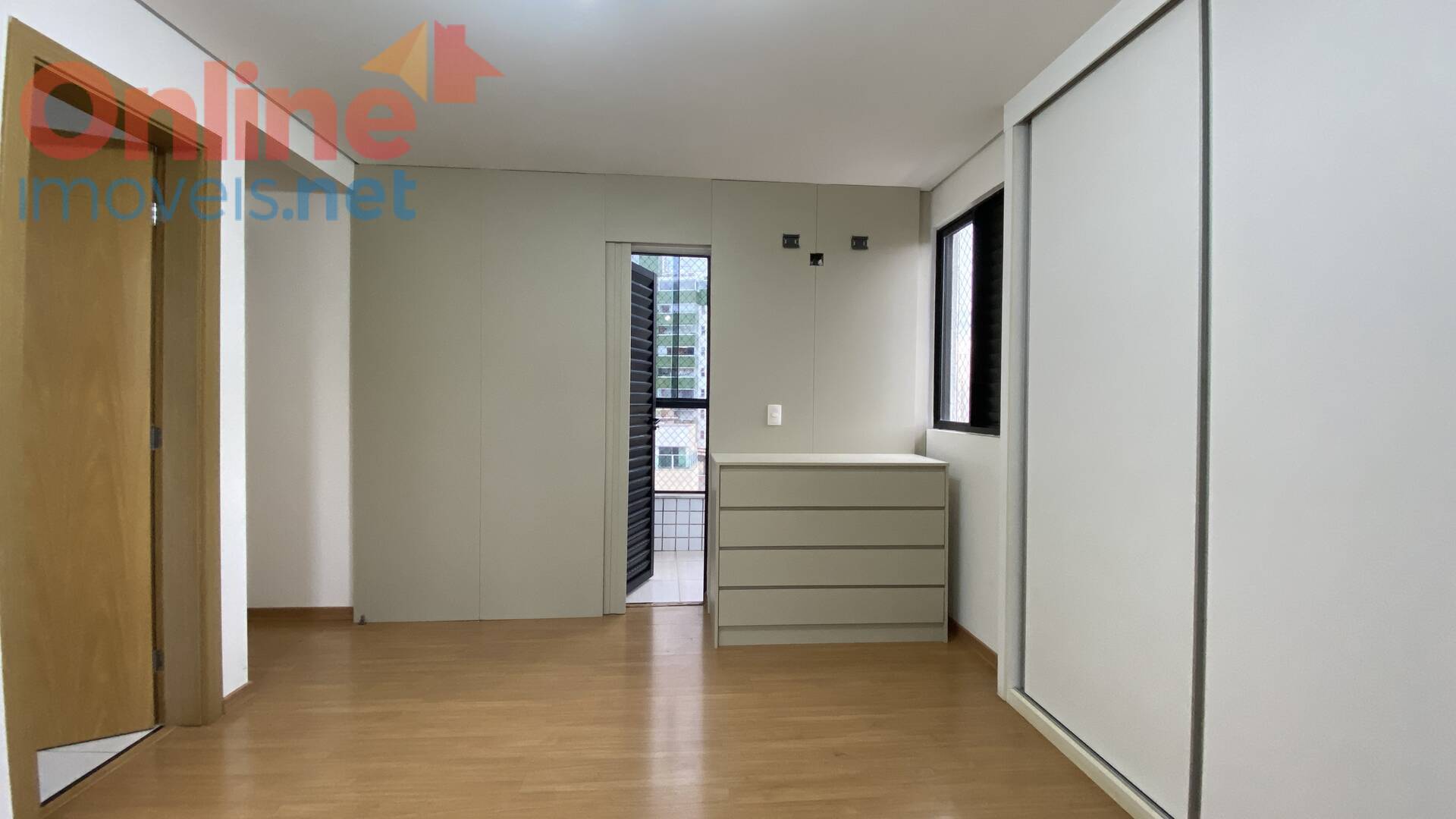 Cobertura, 4 quartos, 204 m² - Foto 9