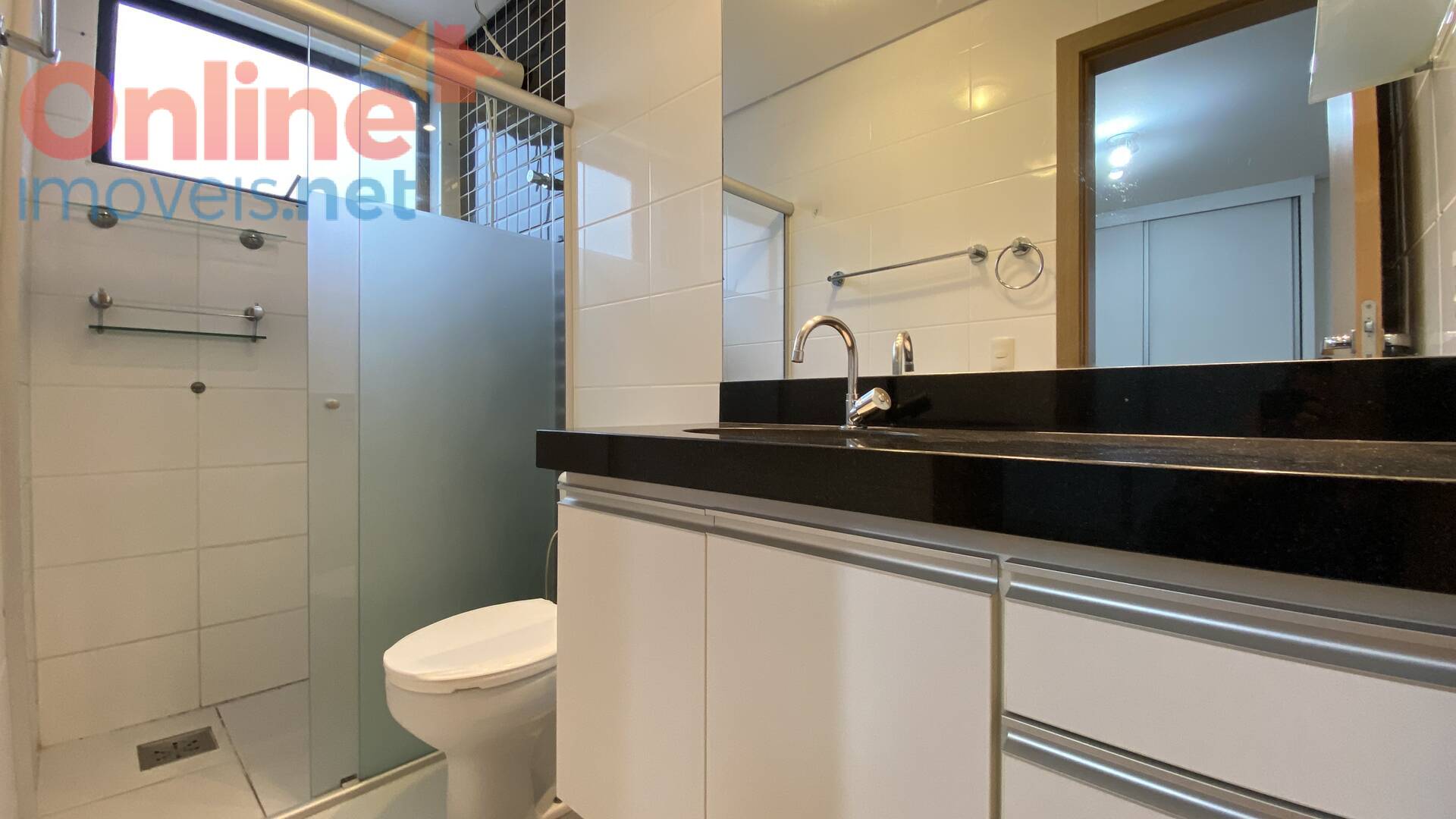 Cobertura, 4 quartos, 204 m² - Foto 10