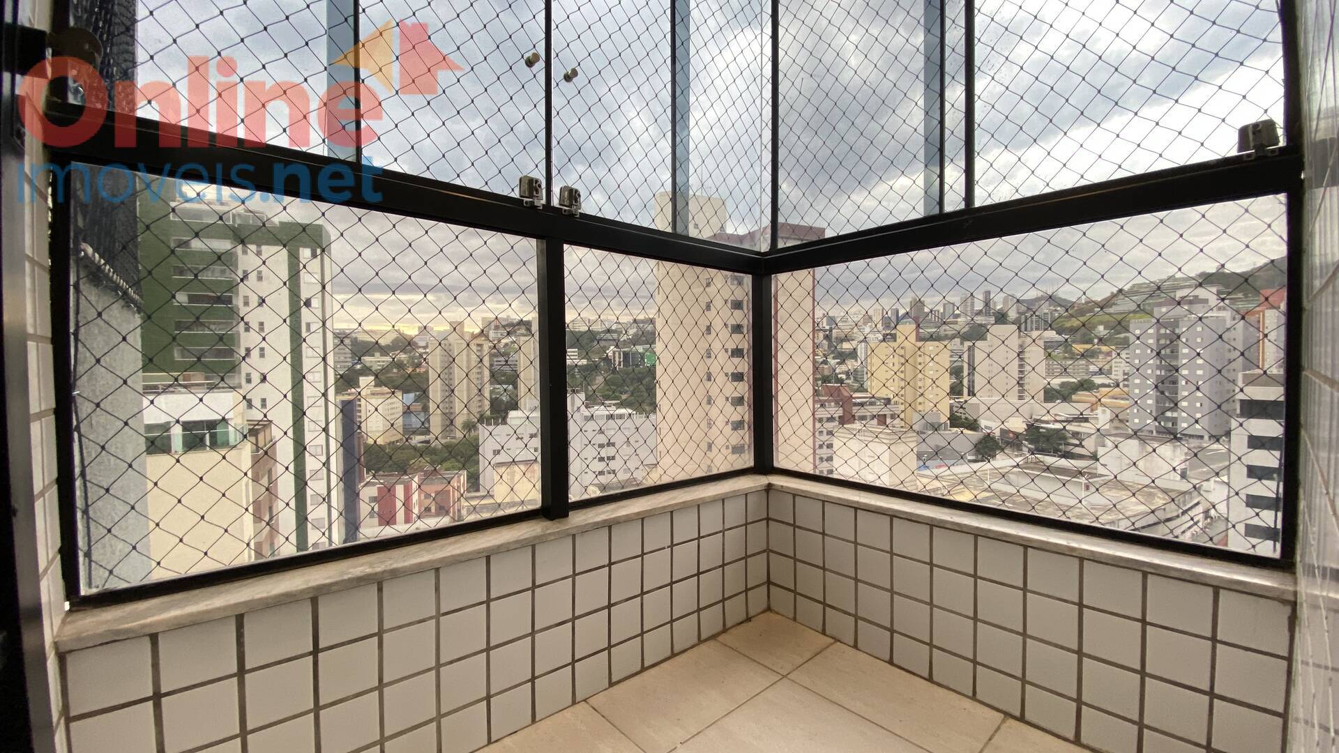 Cobertura, 4 quartos, 204 m² - Foto 11