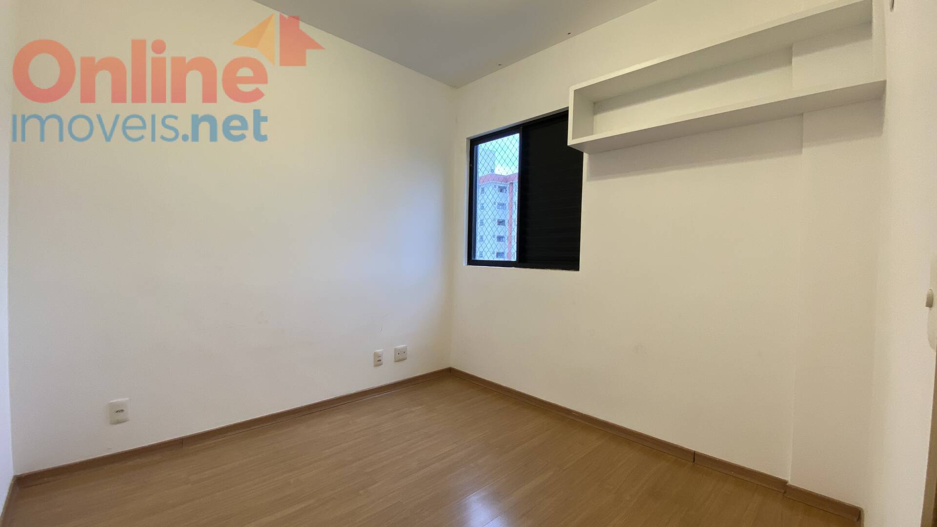 Cobertura, 4 quartos, 204 m² - Foto 12
