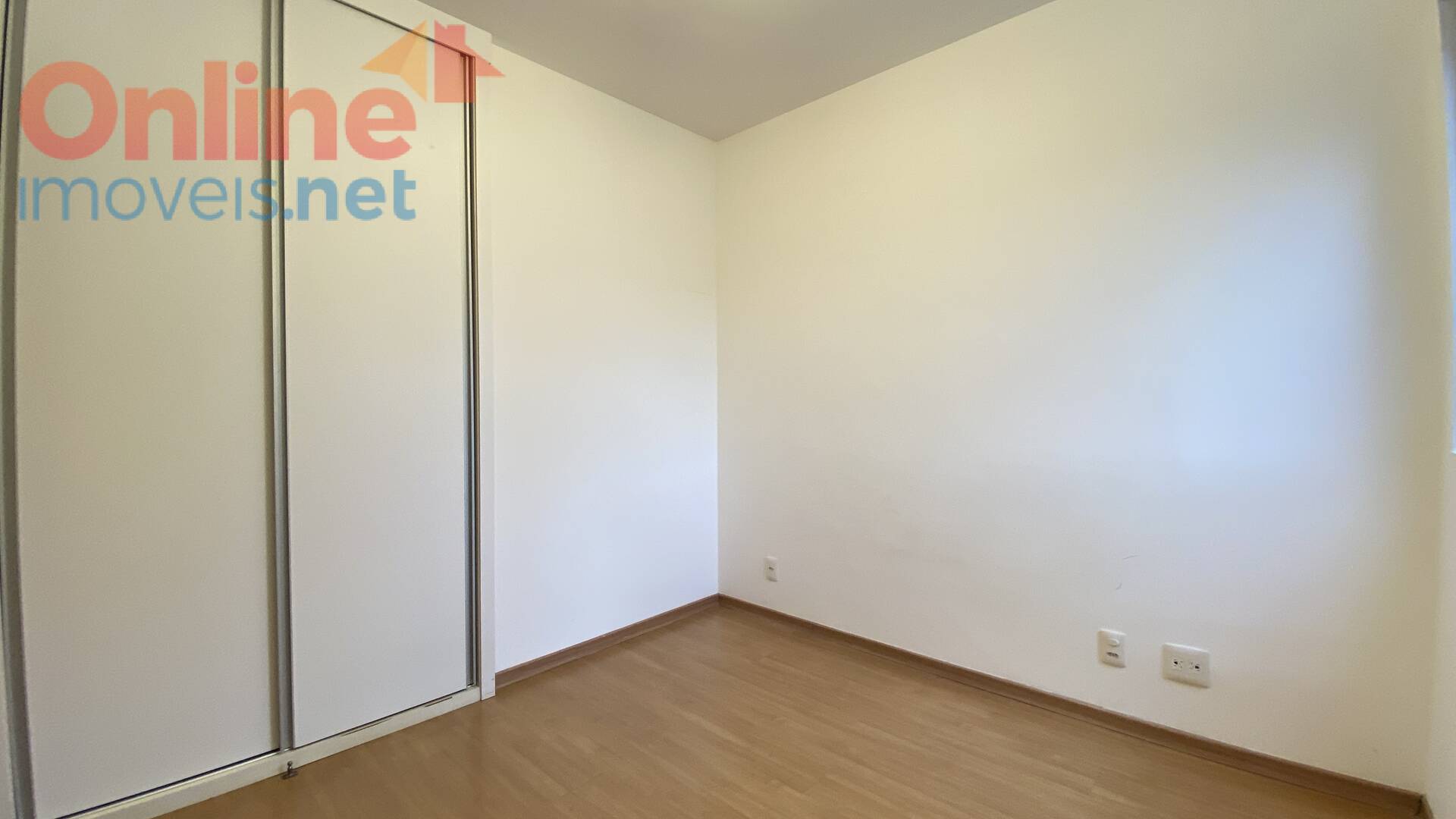 Cobertura, 4 quartos, 204 m² - Foto 13
