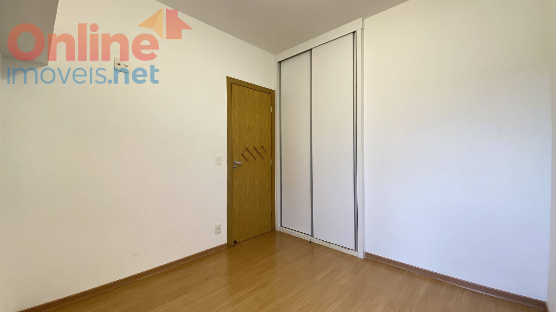 Cobertura, 4 quartos, 204 m² - Foto 14