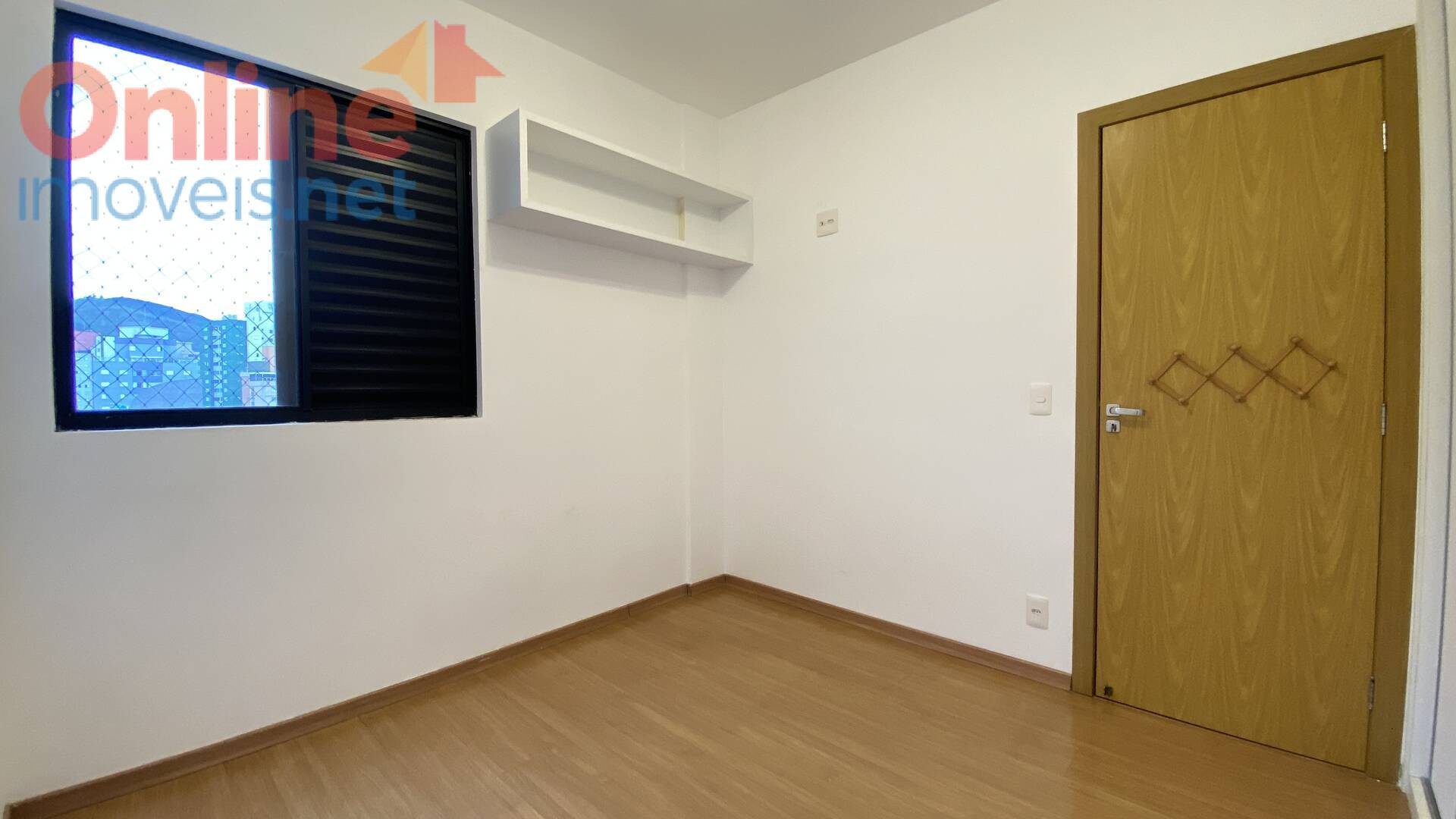 Cobertura, 4 quartos, 204 m² - Foto 15