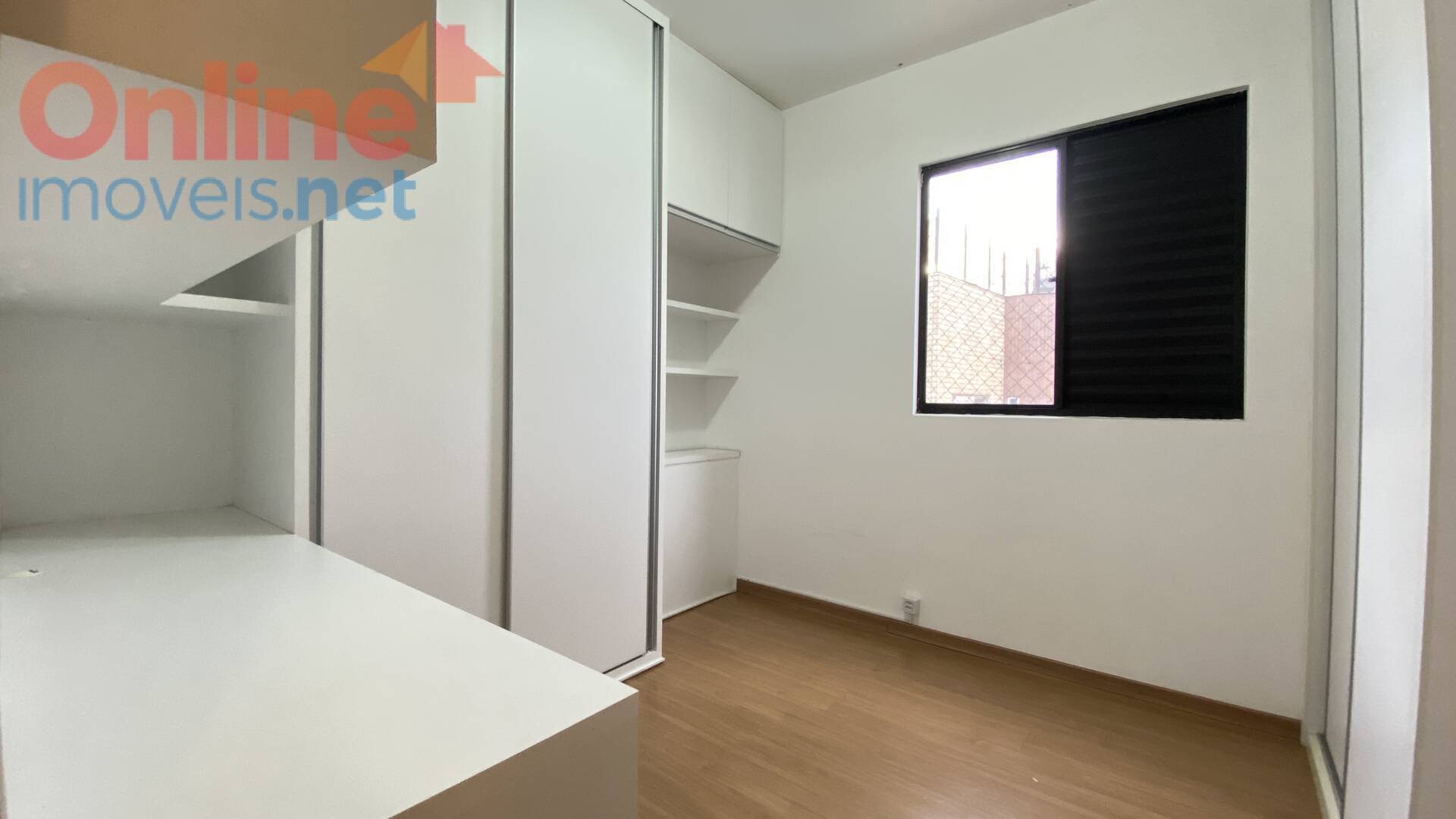 Cobertura, 4 quartos, 204 m² - Foto 16