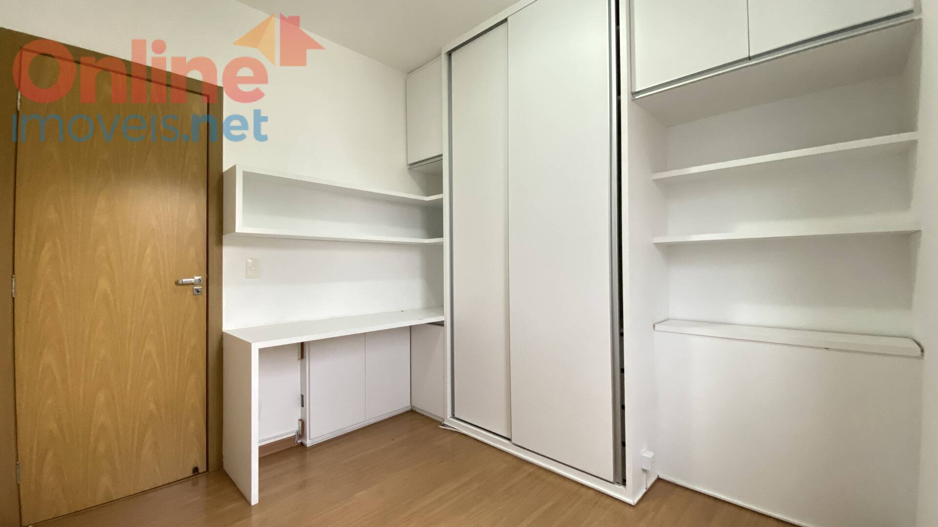 Cobertura, 4 quartos, 204 m² - Foto 18