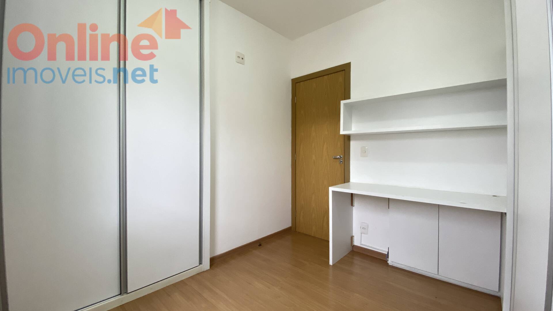 Cobertura, 4 quartos, 204 m² - Foto 19