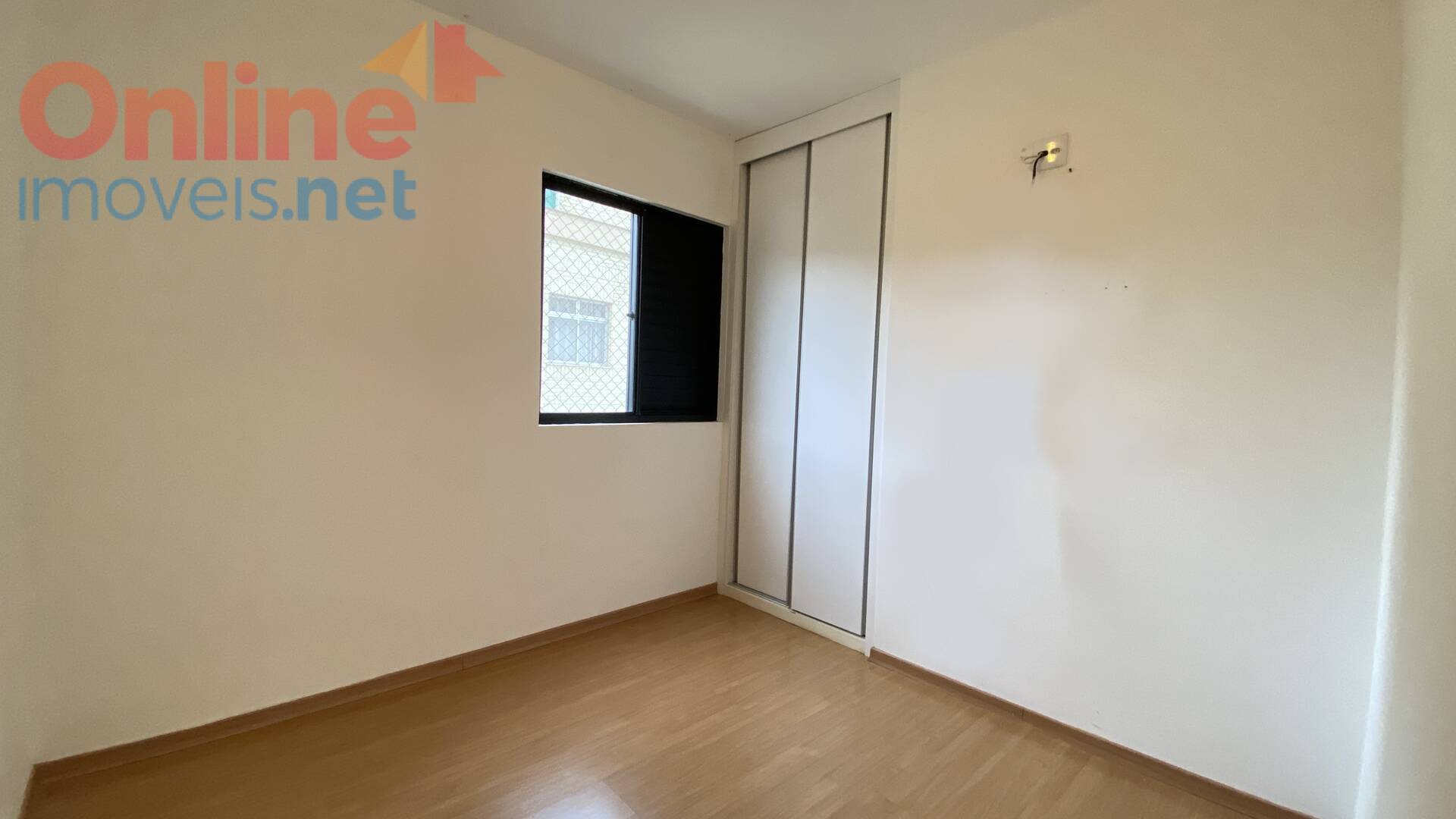 Cobertura, 4 quartos, 204 m² - Foto 20