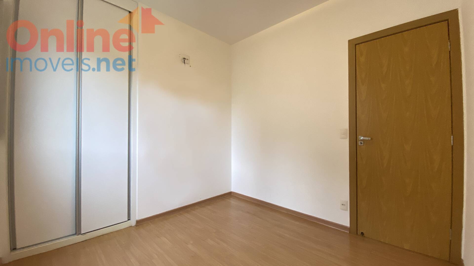 Cobertura, 4 quartos, 204 m² - Foto 21