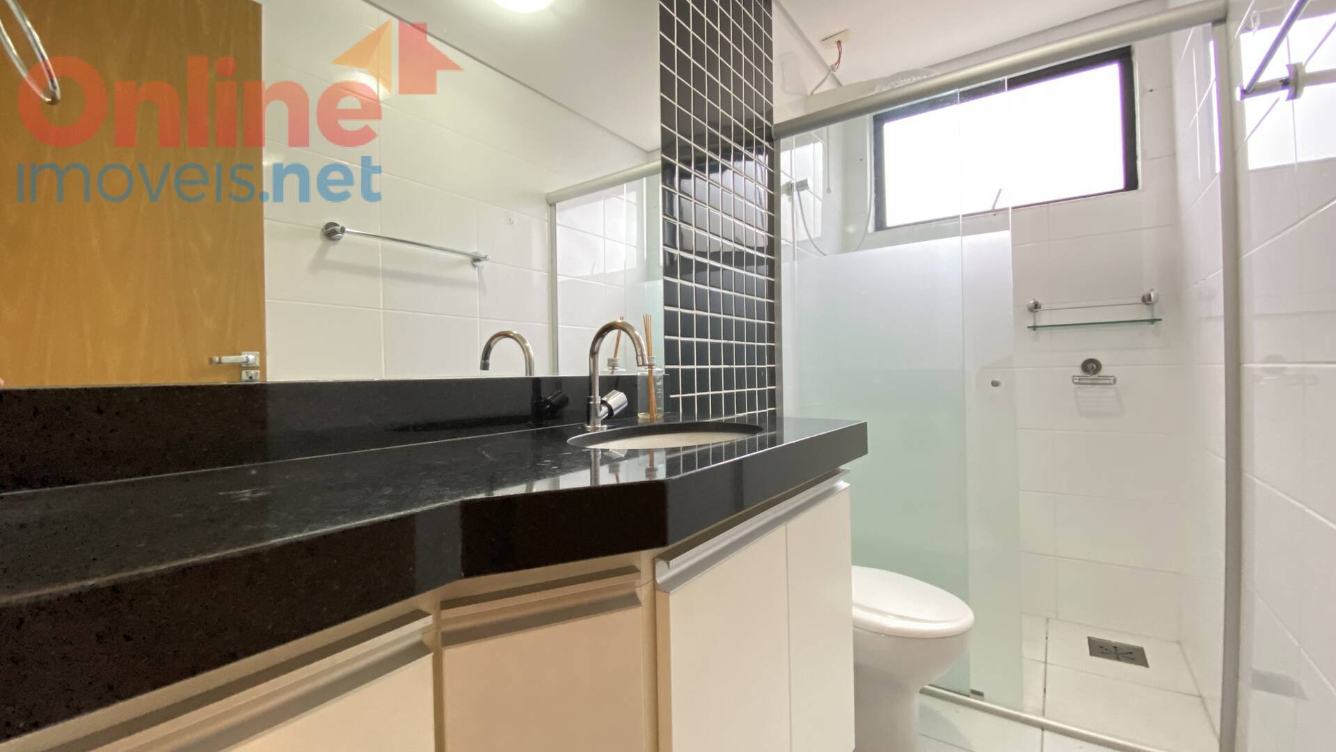 Cobertura, 4 quartos, 204 m² - Foto 22