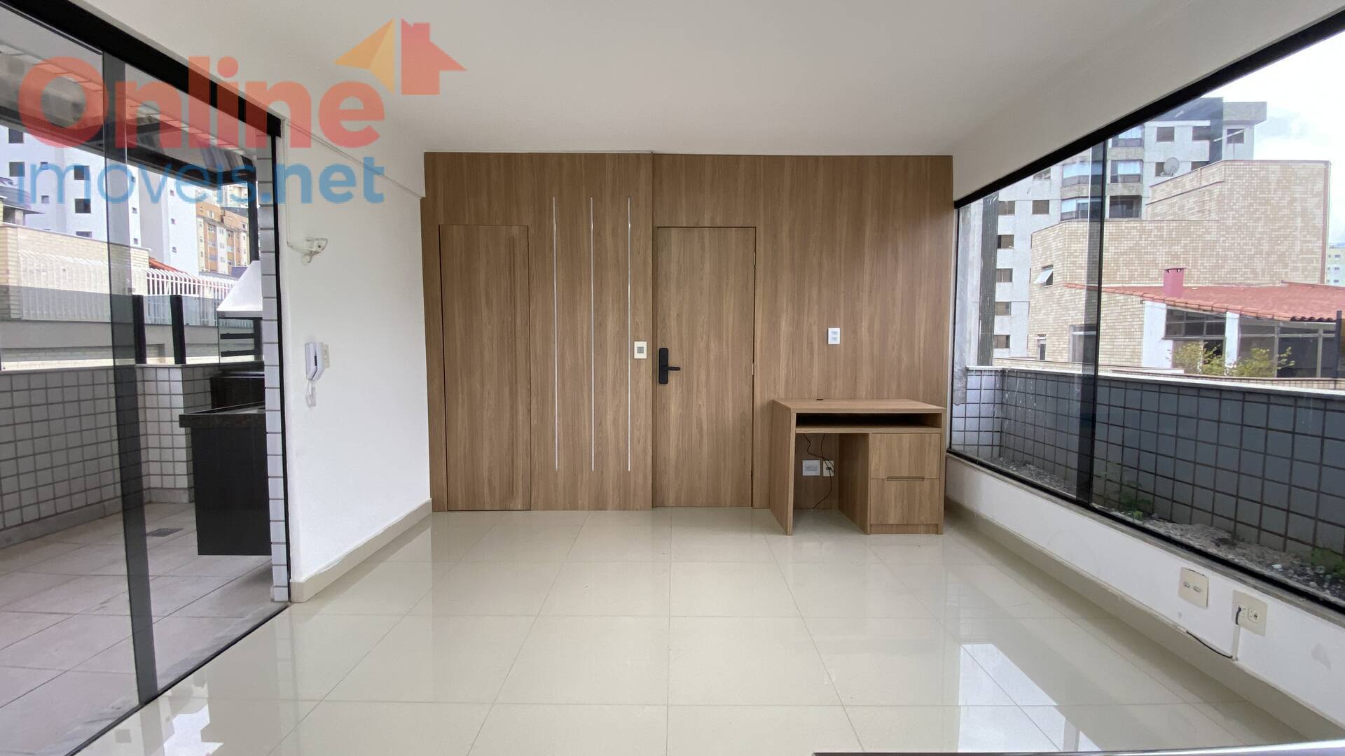 Cobertura, 4 quartos, 204 m² - Foto 23