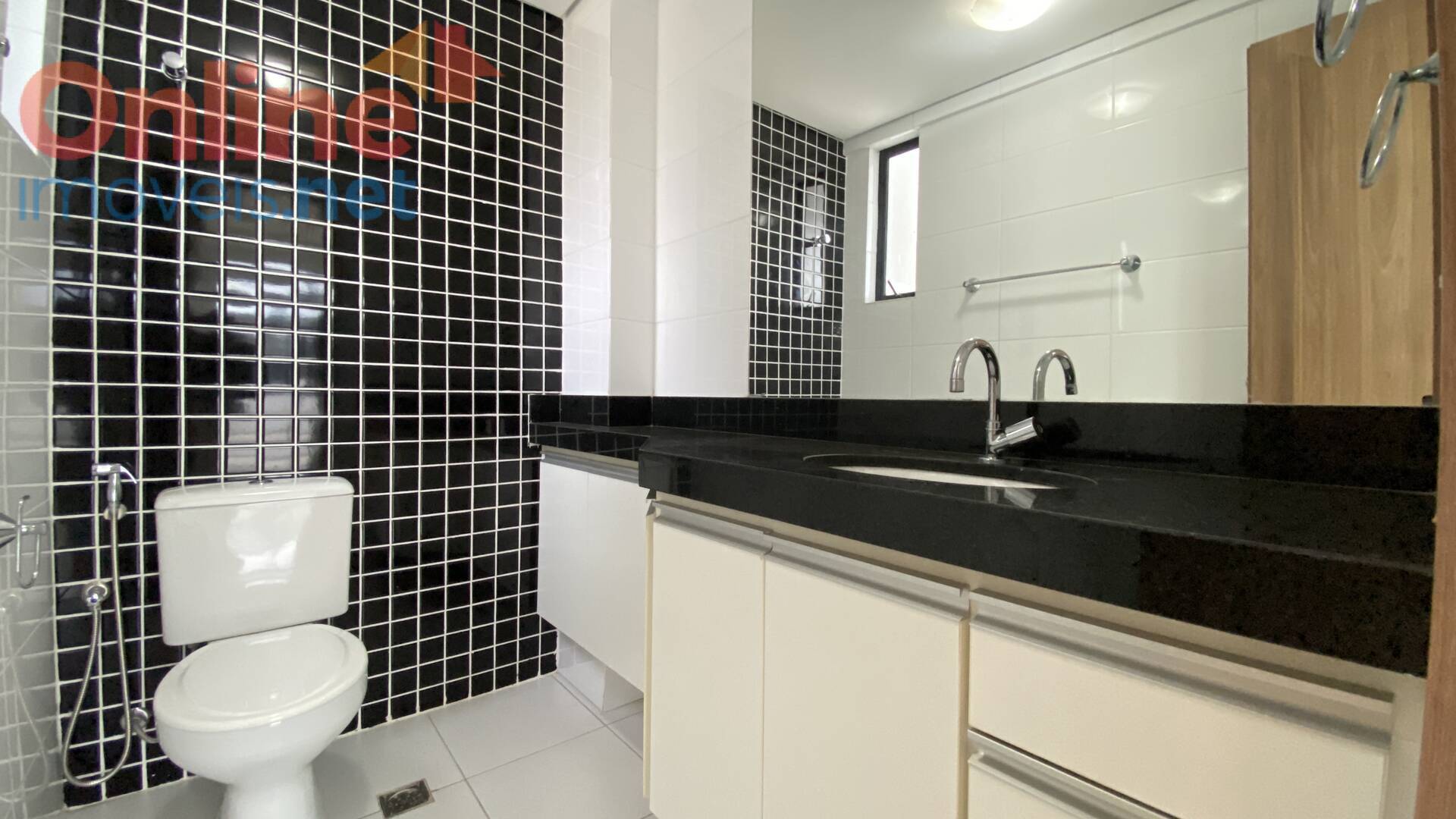 Cobertura, 4 quartos, 204 m² - Foto 25
