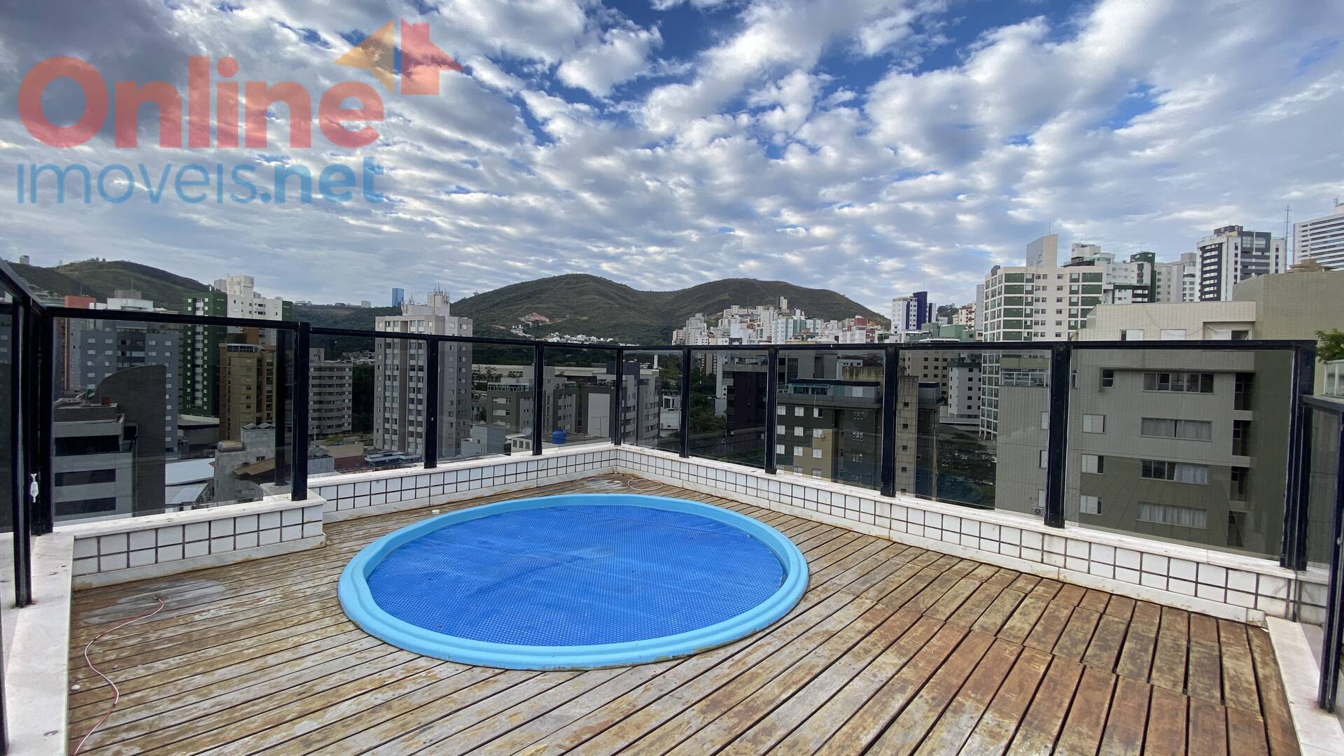 Cobertura, 4 quartos, 204 m² - Foto 28
