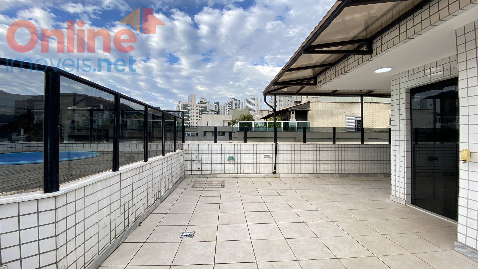 Cobertura, 4 quartos, 204 m² - Foto 32