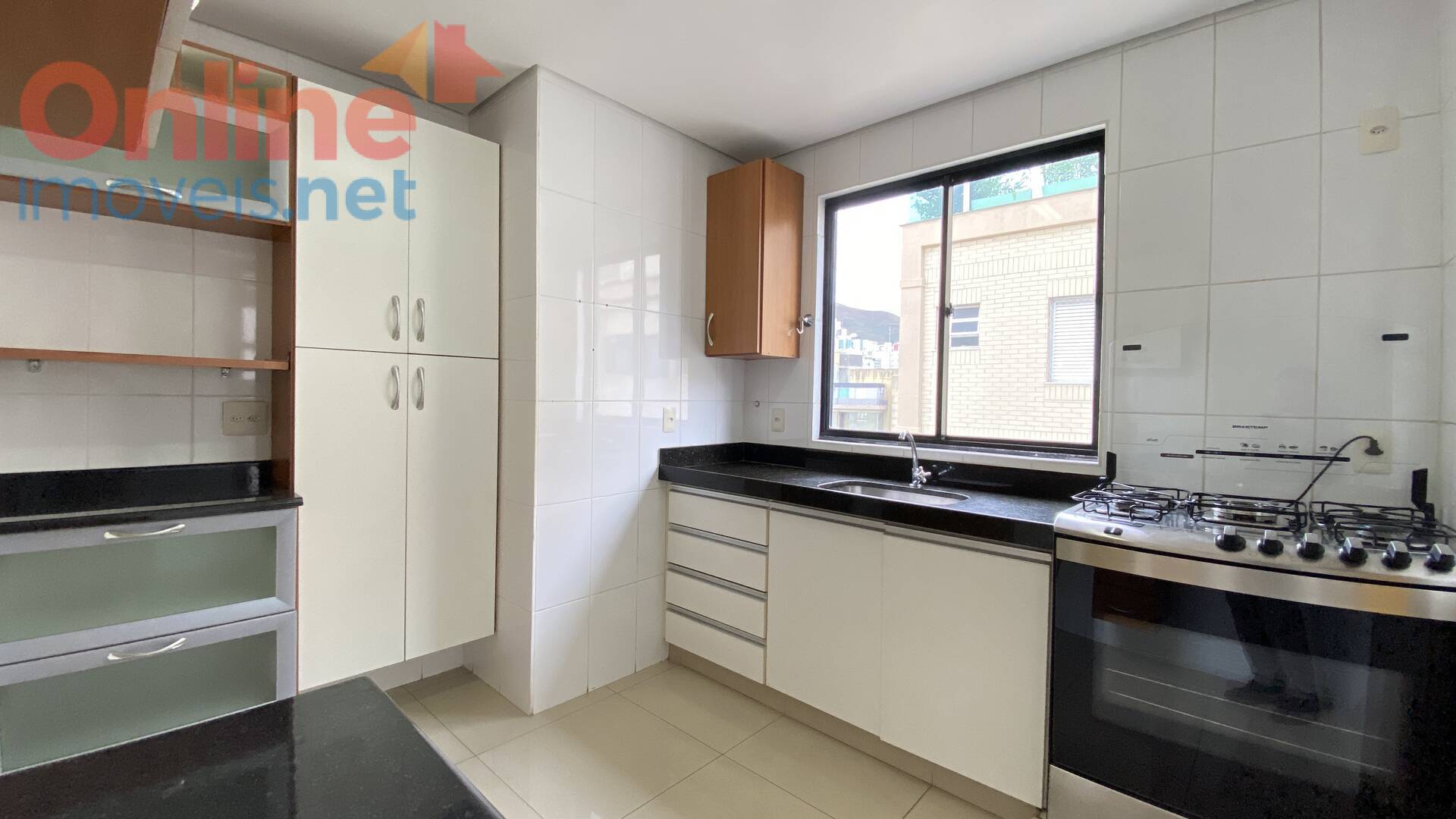 Cobertura, 4 quartos, 204 m² - Foto 37