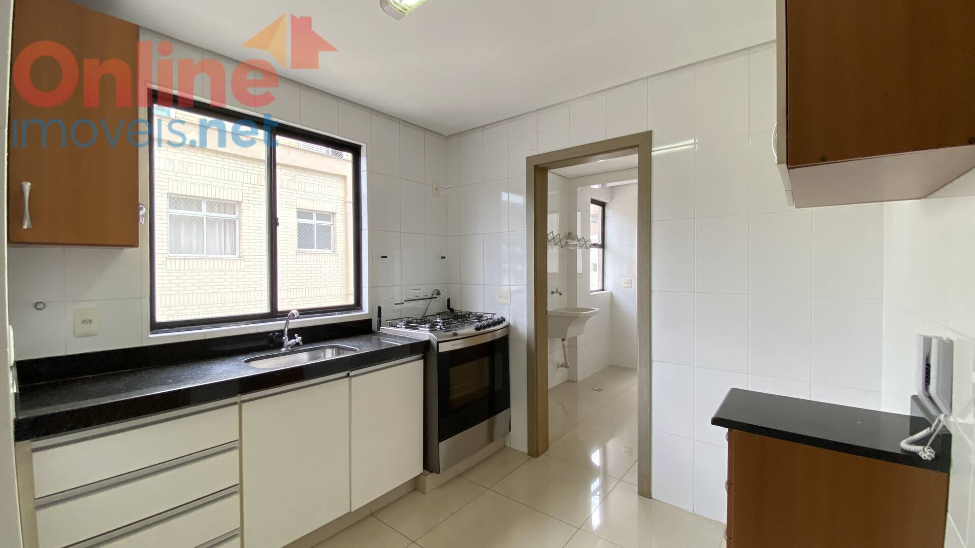 Cobertura, 4 quartos, 204 m² - Foto 38