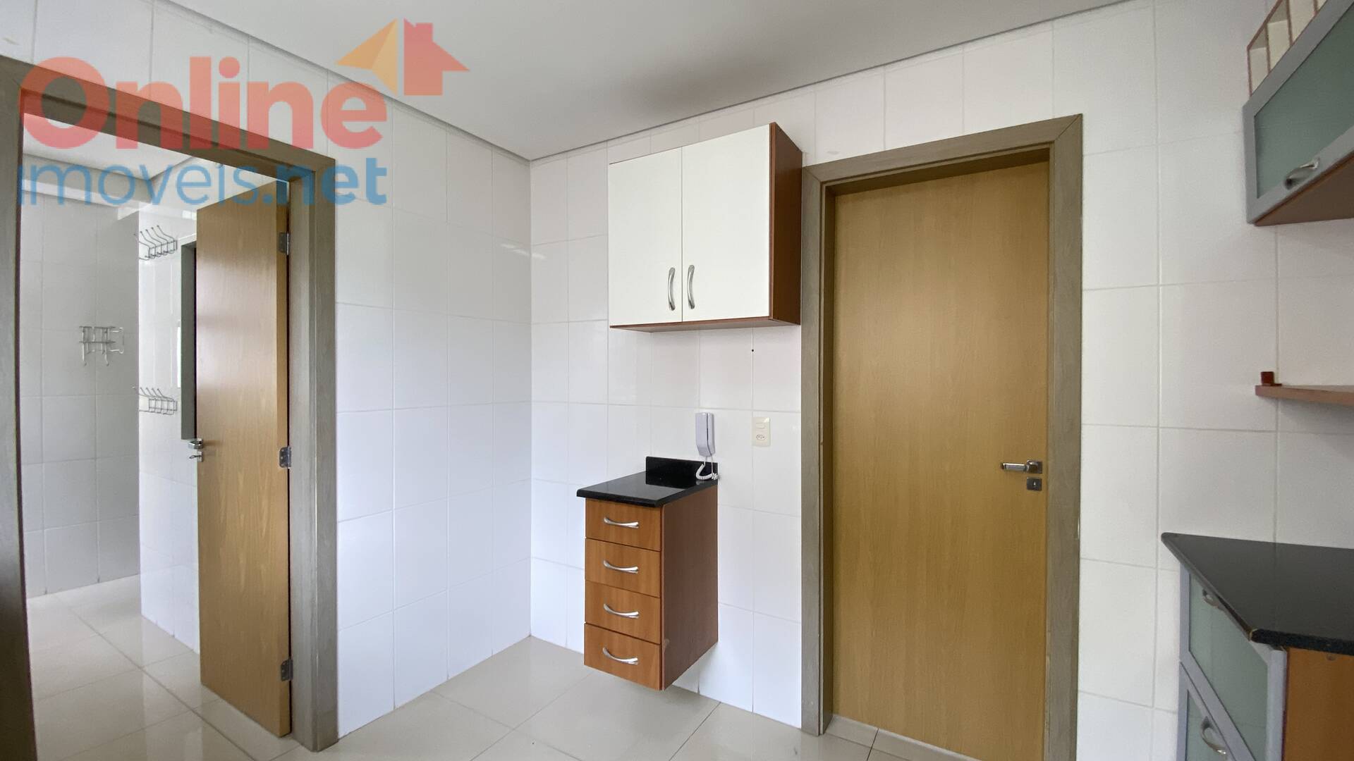Cobertura, 4 quartos, 204 m² - Foto 39
