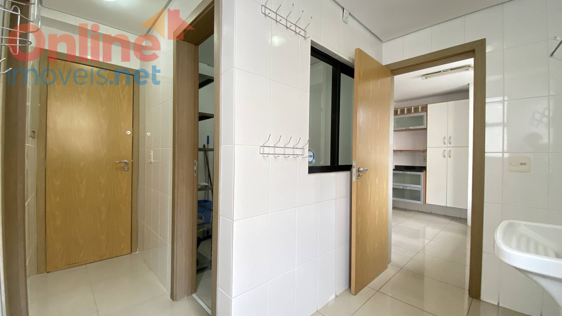 Cobertura, 4 quartos, 204 m² - Foto 40