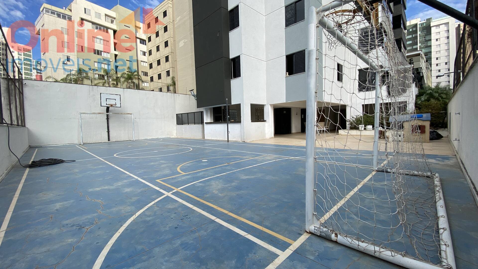 Cobertura, 4 quartos, 204 m² - Foto 41