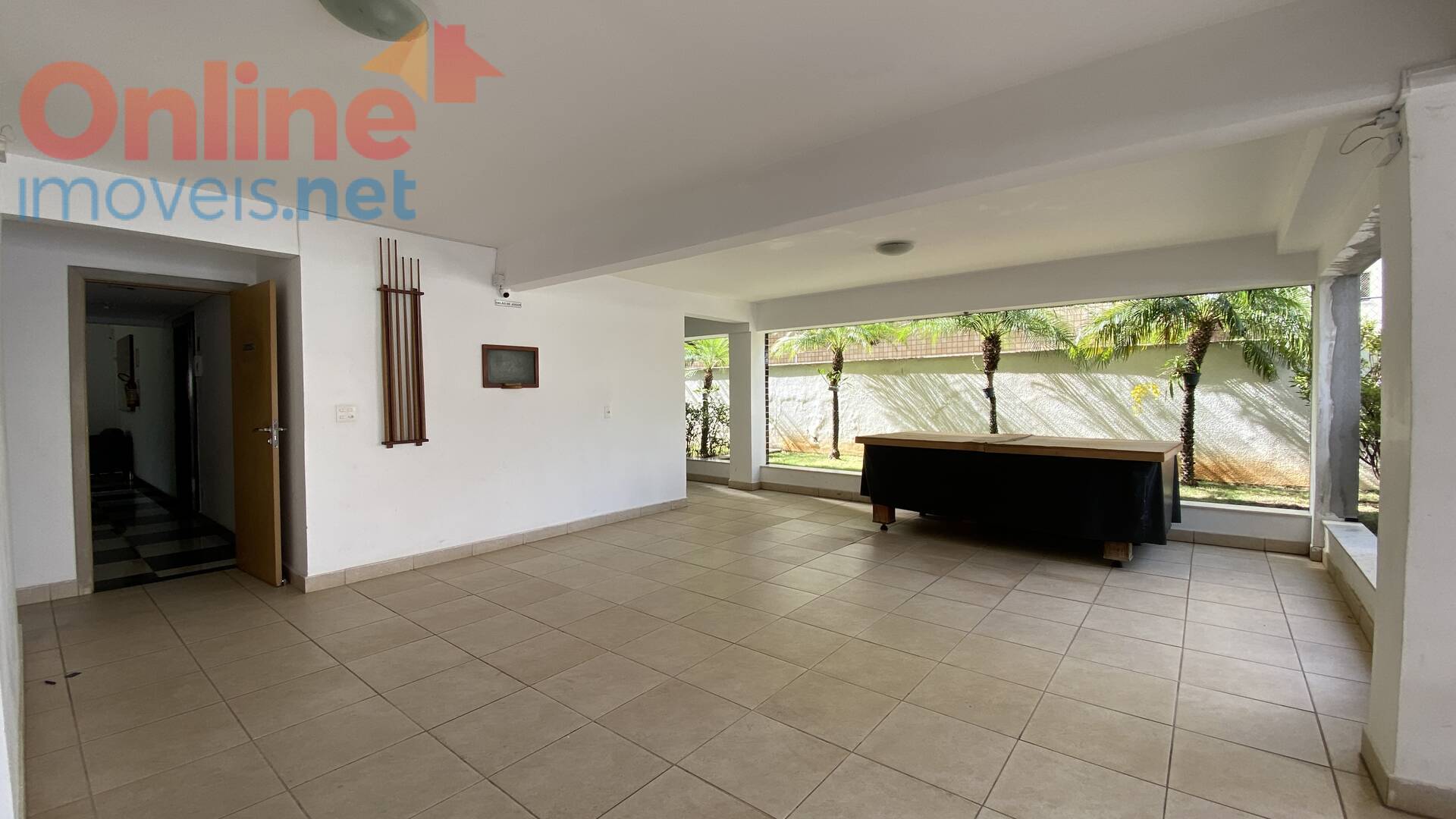 Cobertura, 4 quartos, 204 m² - Foto 42