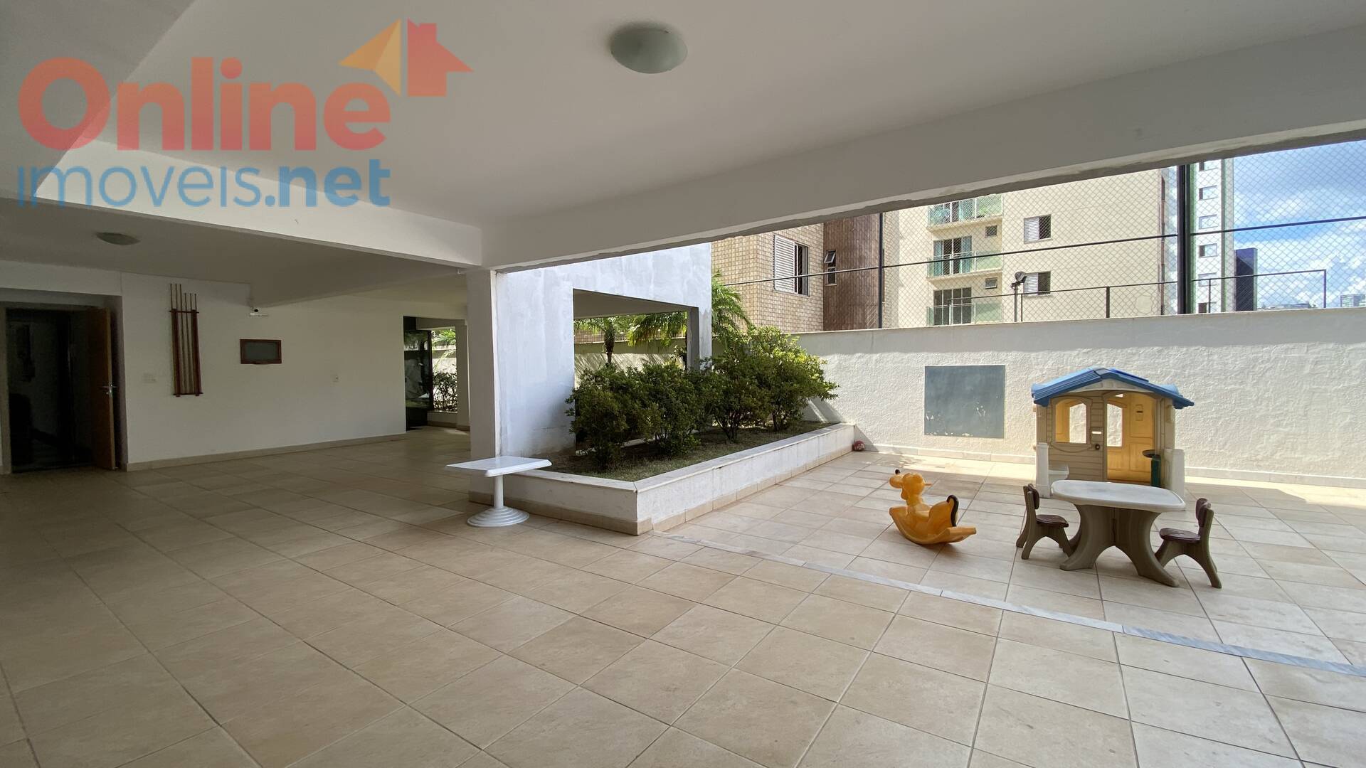 Cobertura, 4 quartos, 204 m² - Foto 43