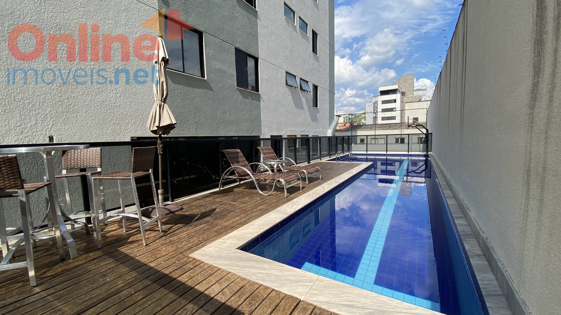 Cobertura, 4 quartos, 204 m² - Foto 45