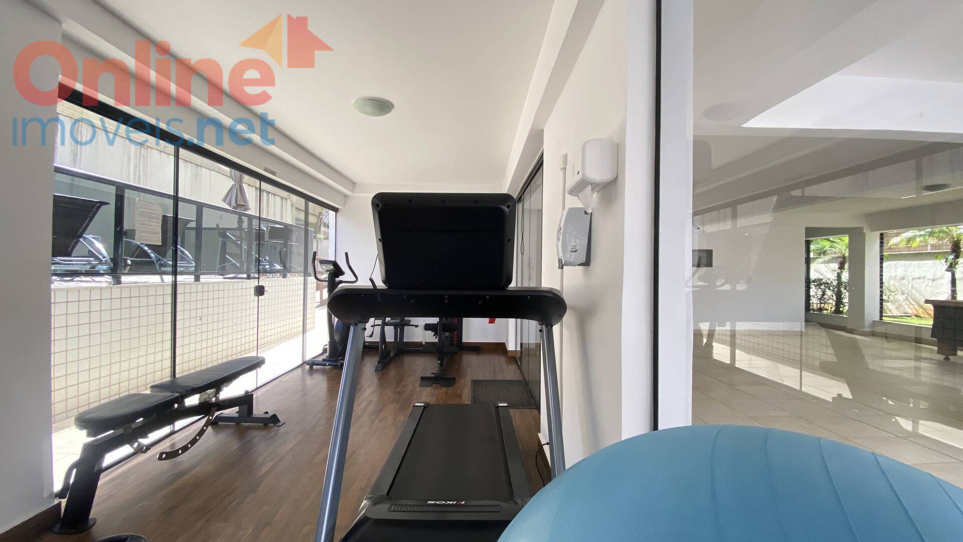 Cobertura, 4 quartos, 204 m² - Foto 46