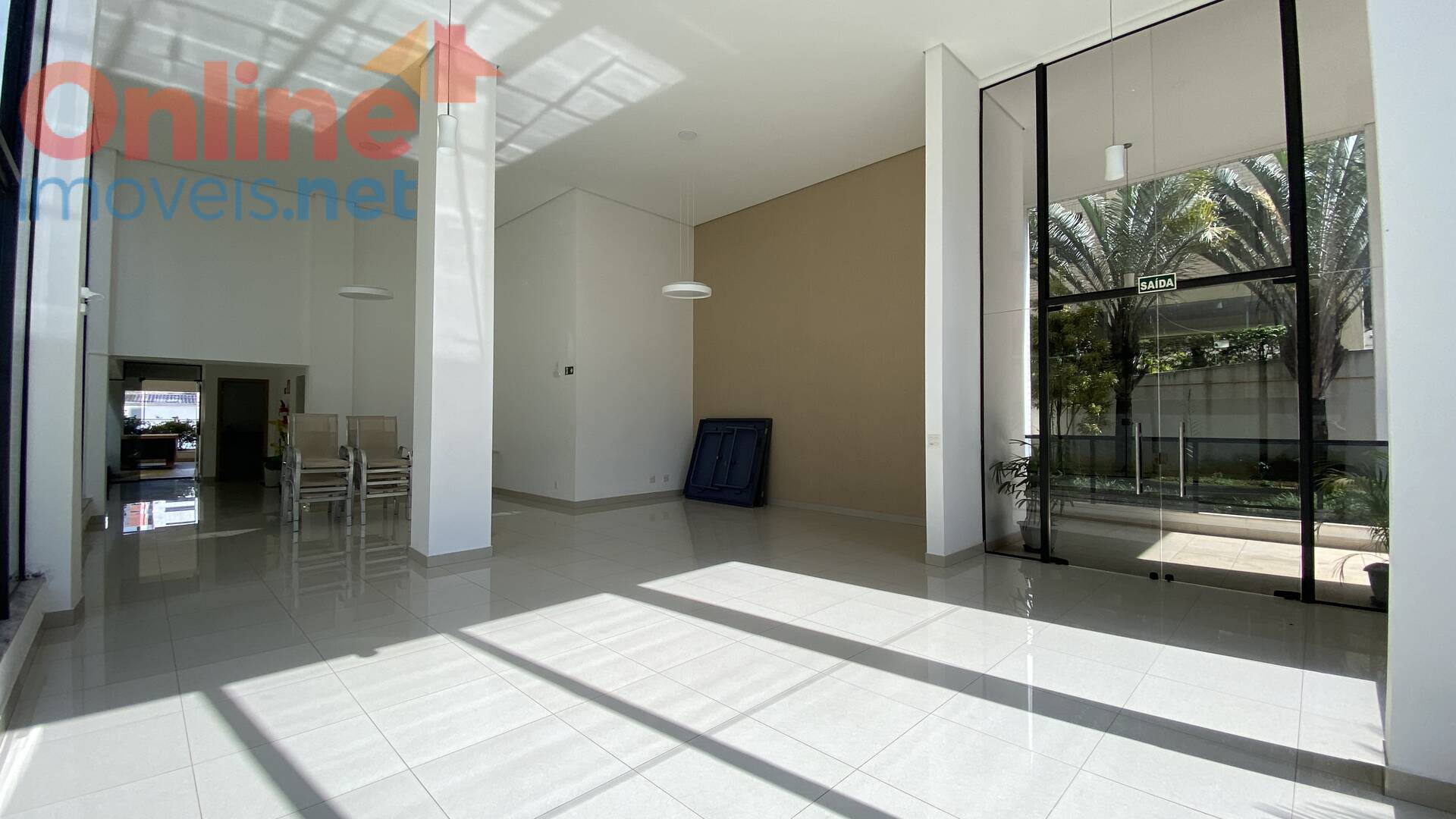 Cobertura, 4 quartos, 204 m² - Foto 47