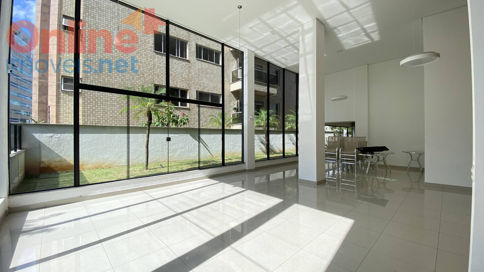 Cobertura, 4 quartos, 204 m² - Foto 48