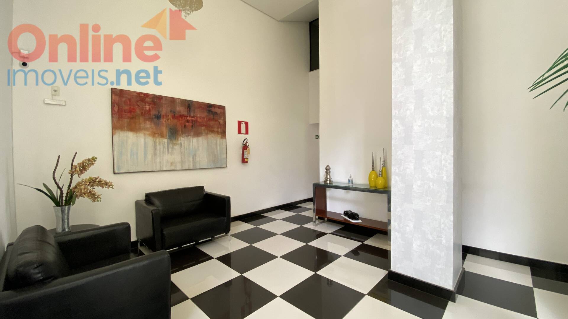 Cobertura, 4 quartos, 204 m² - Foto 49