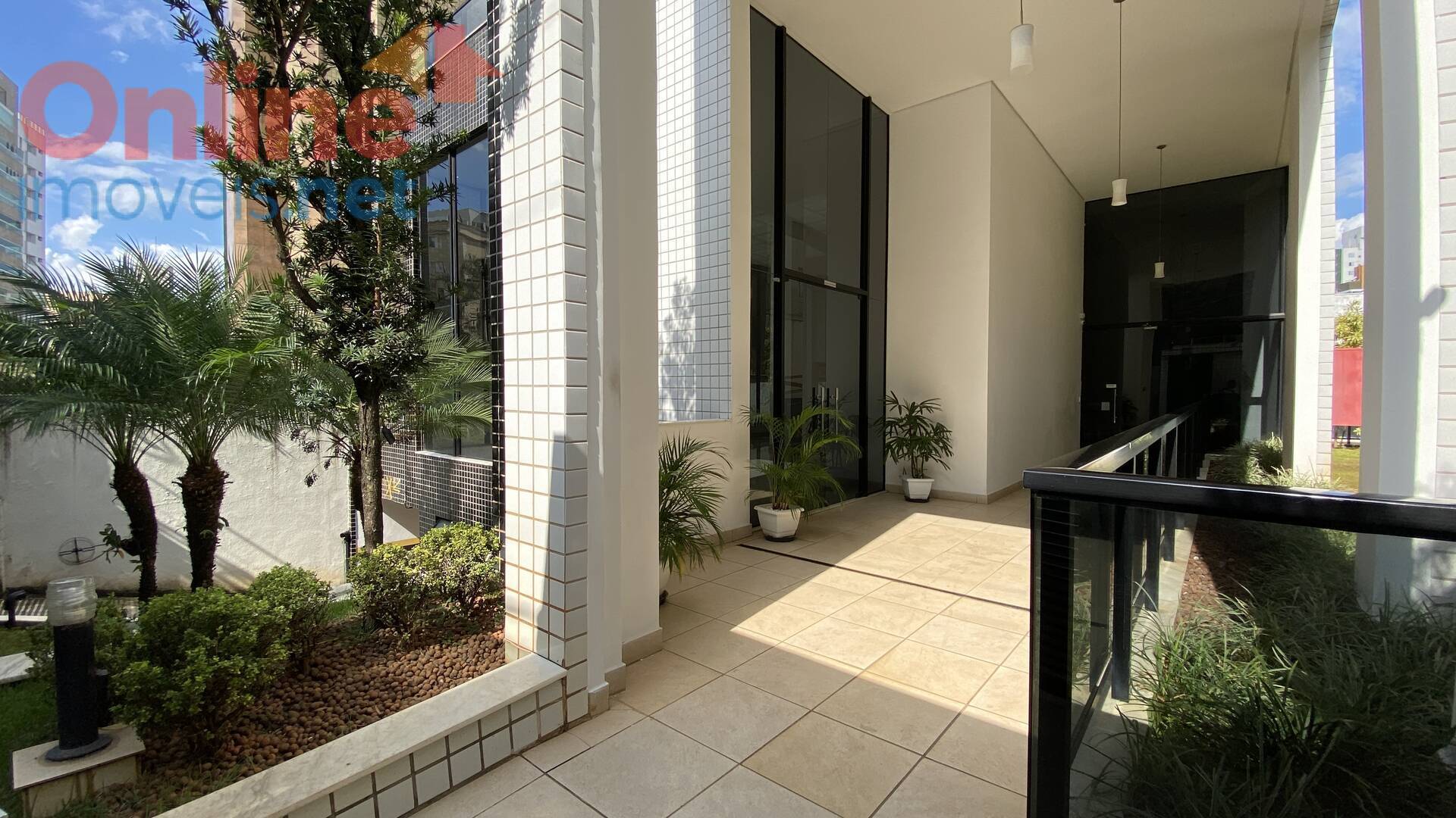 Cobertura, 4 quartos, 204 m² - Foto 50