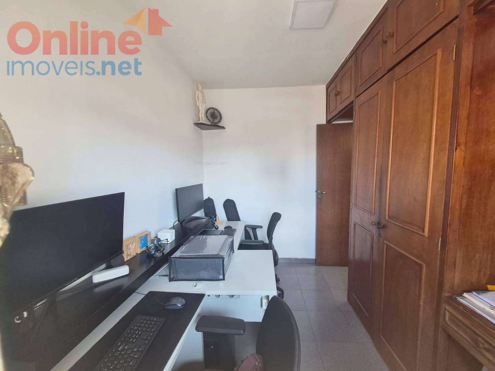 Cobertura, 4 quartos, 150 m² - Foto 11