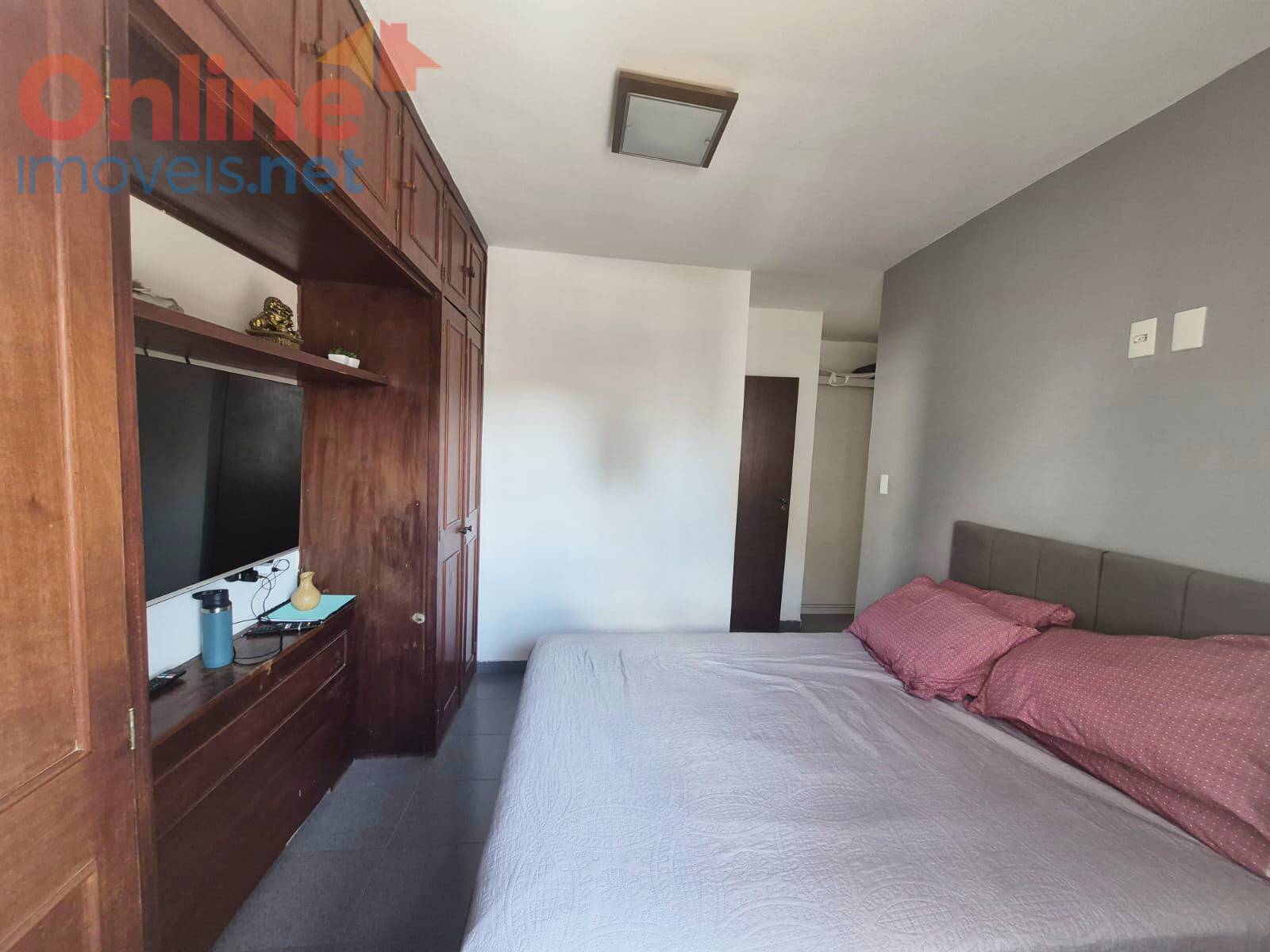 Cobertura, 4 quartos, 150 m² - Foto 20