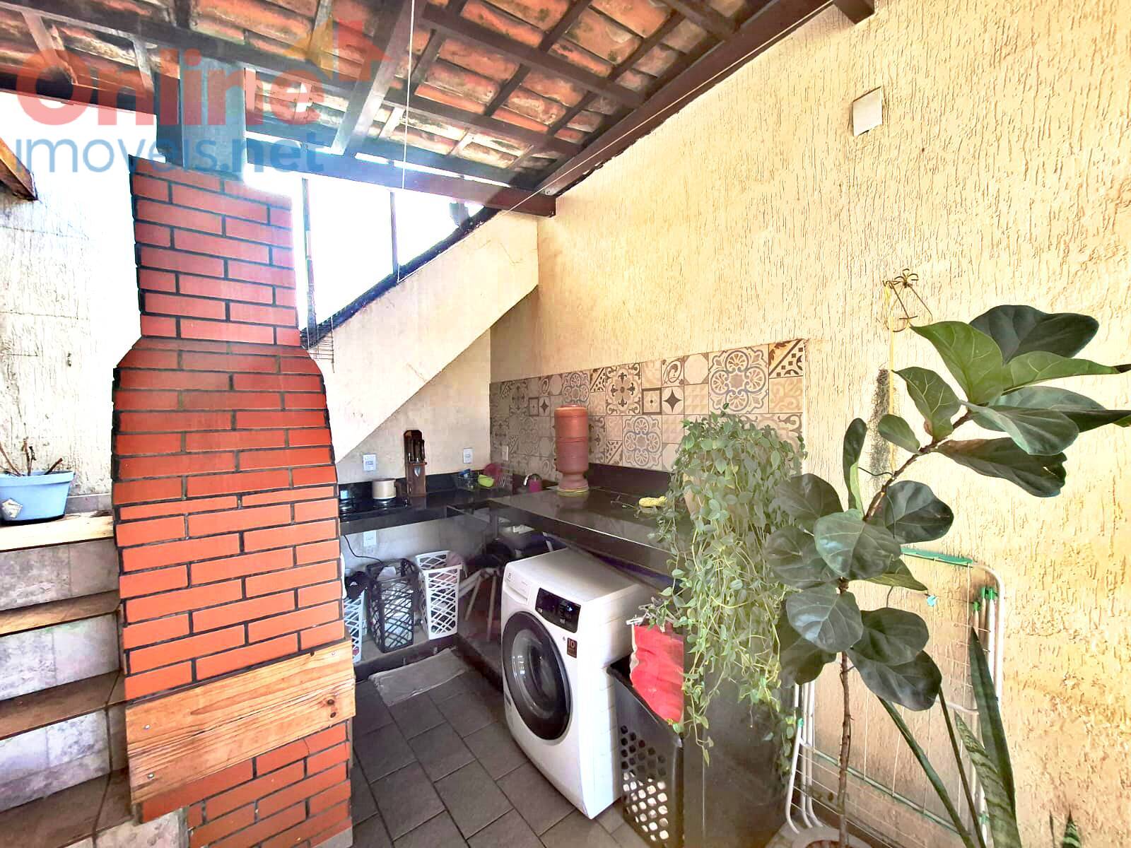 Cobertura, 4 quartos, 150 m² - Foto 13
