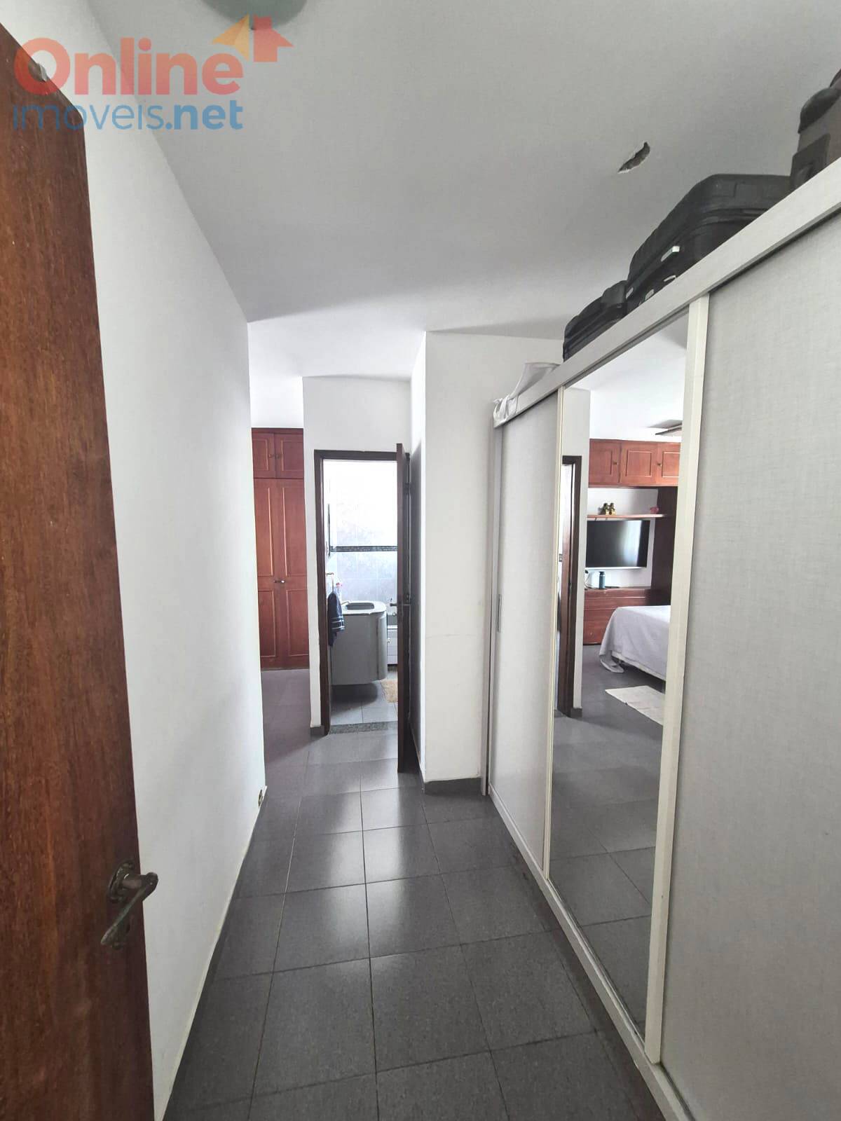 Cobertura, 4 quartos, 150 m² - Foto 14