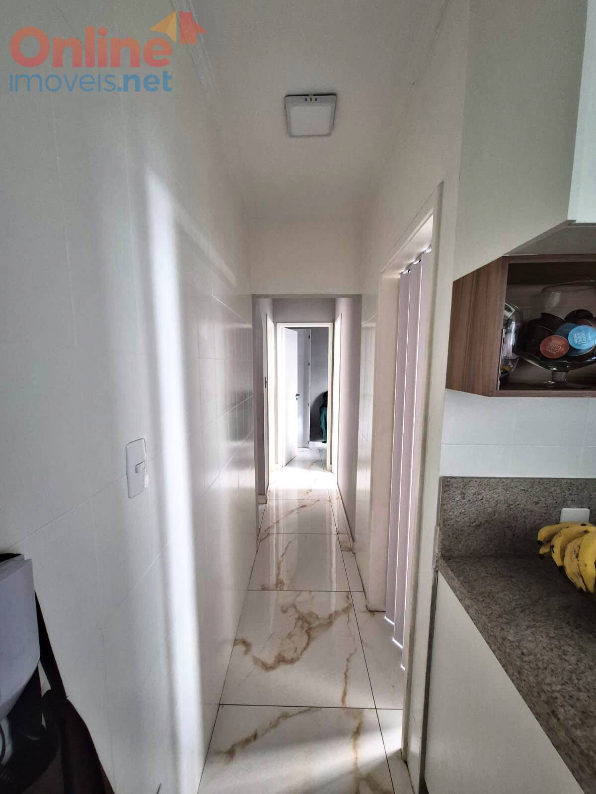Cobertura, 4 quartos, 150 m² - Foto 8