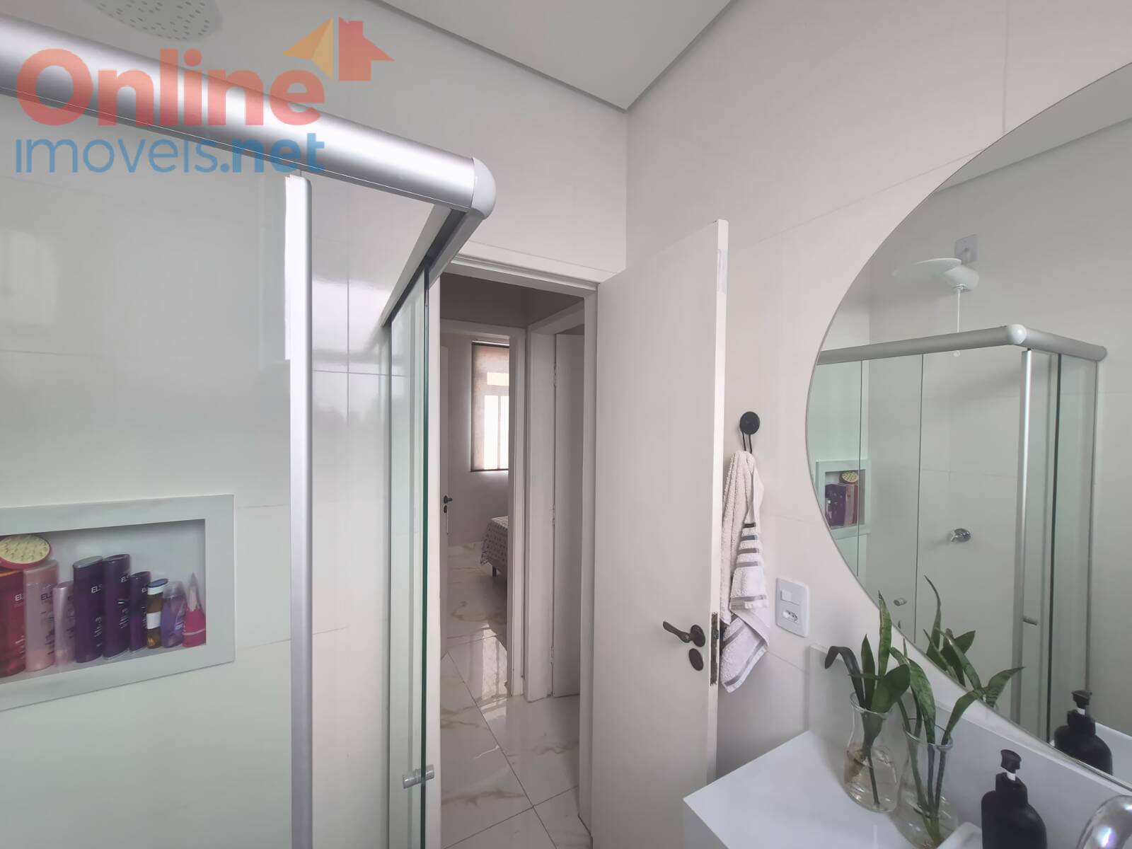 Cobertura, 4 quartos, 150 m² - Foto 15