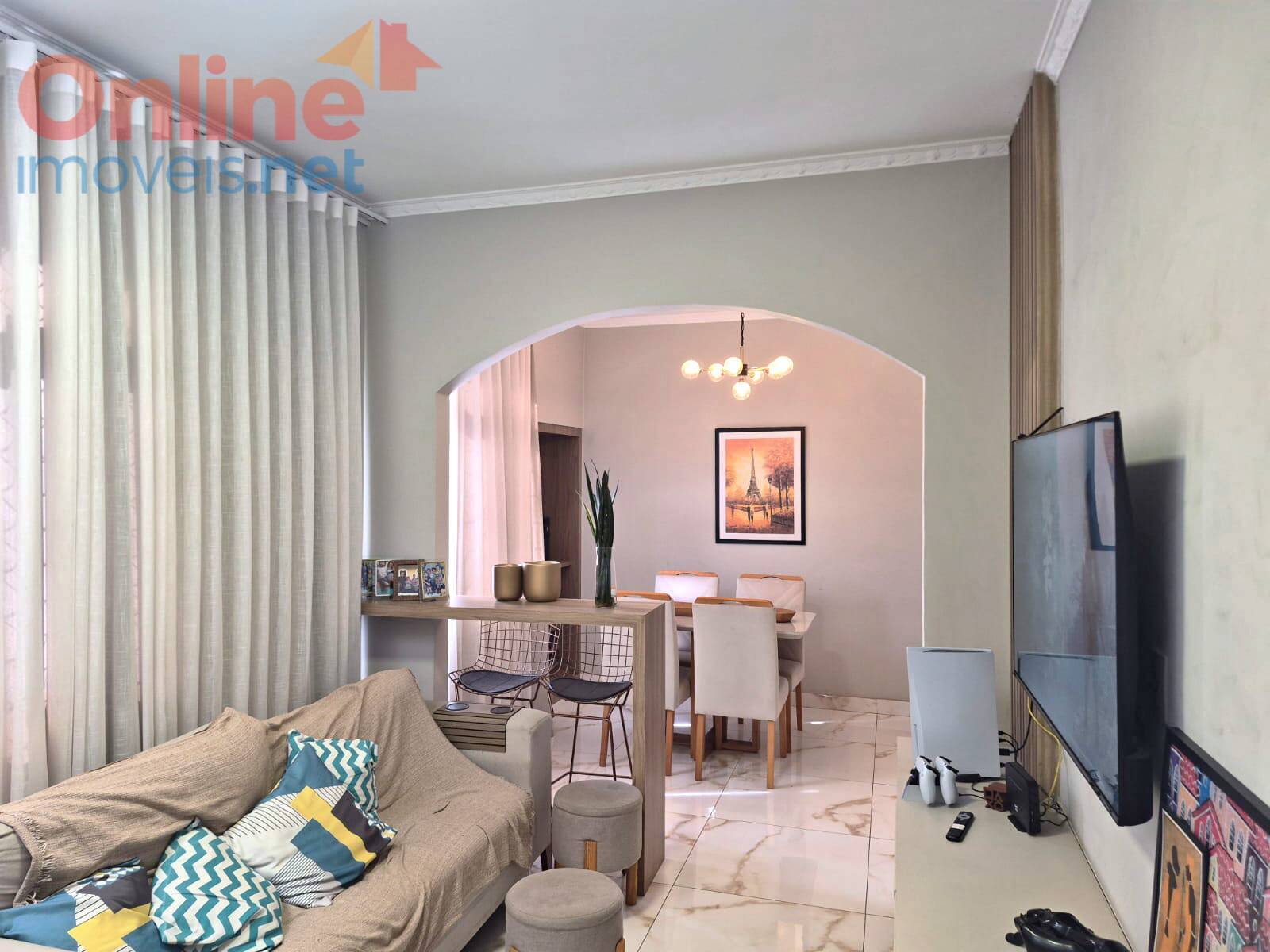 Cobertura, 4 quartos, 150 m² - Foto 4