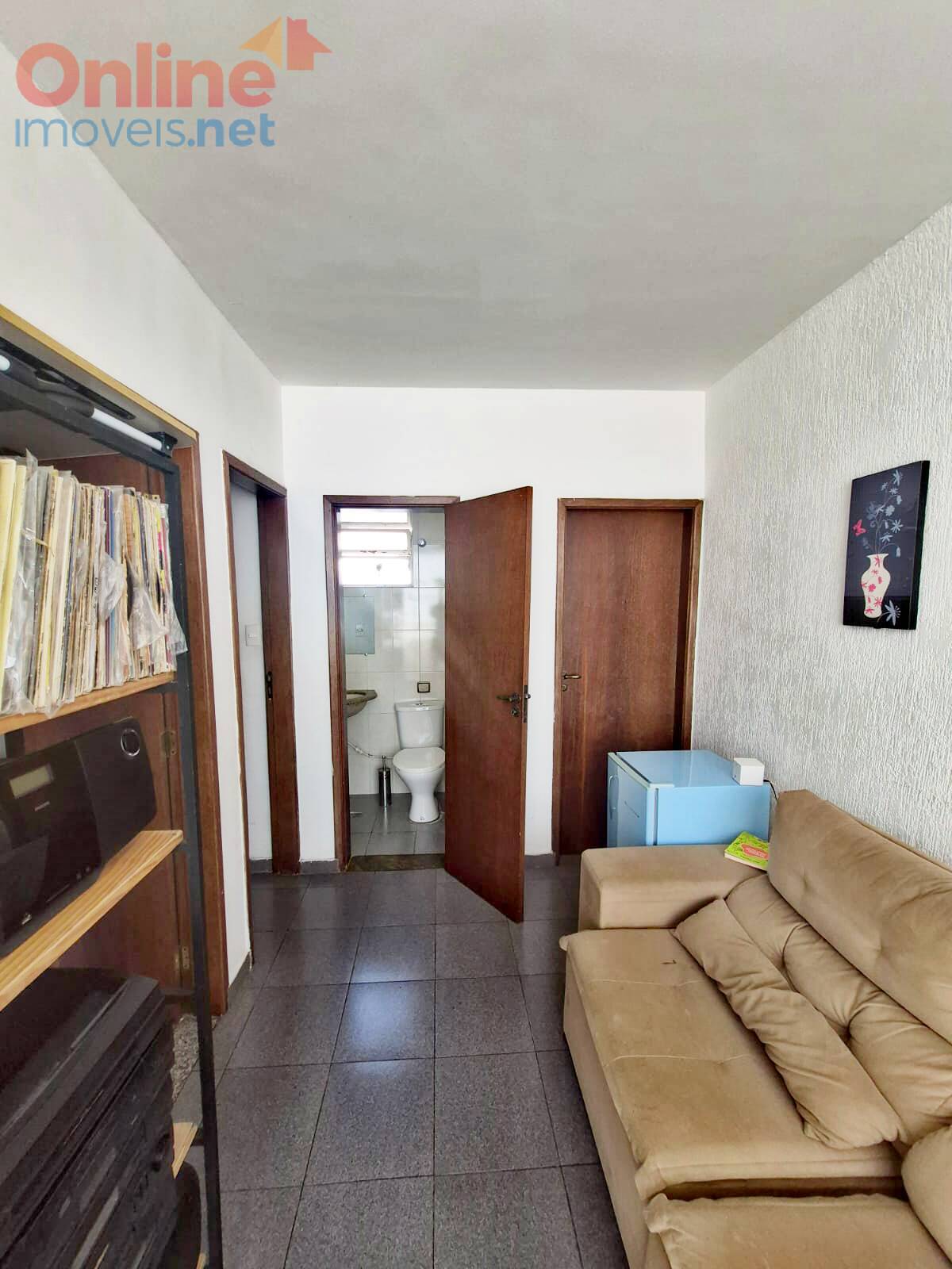 Cobertura, 4 quartos, 150 m² - Foto 16