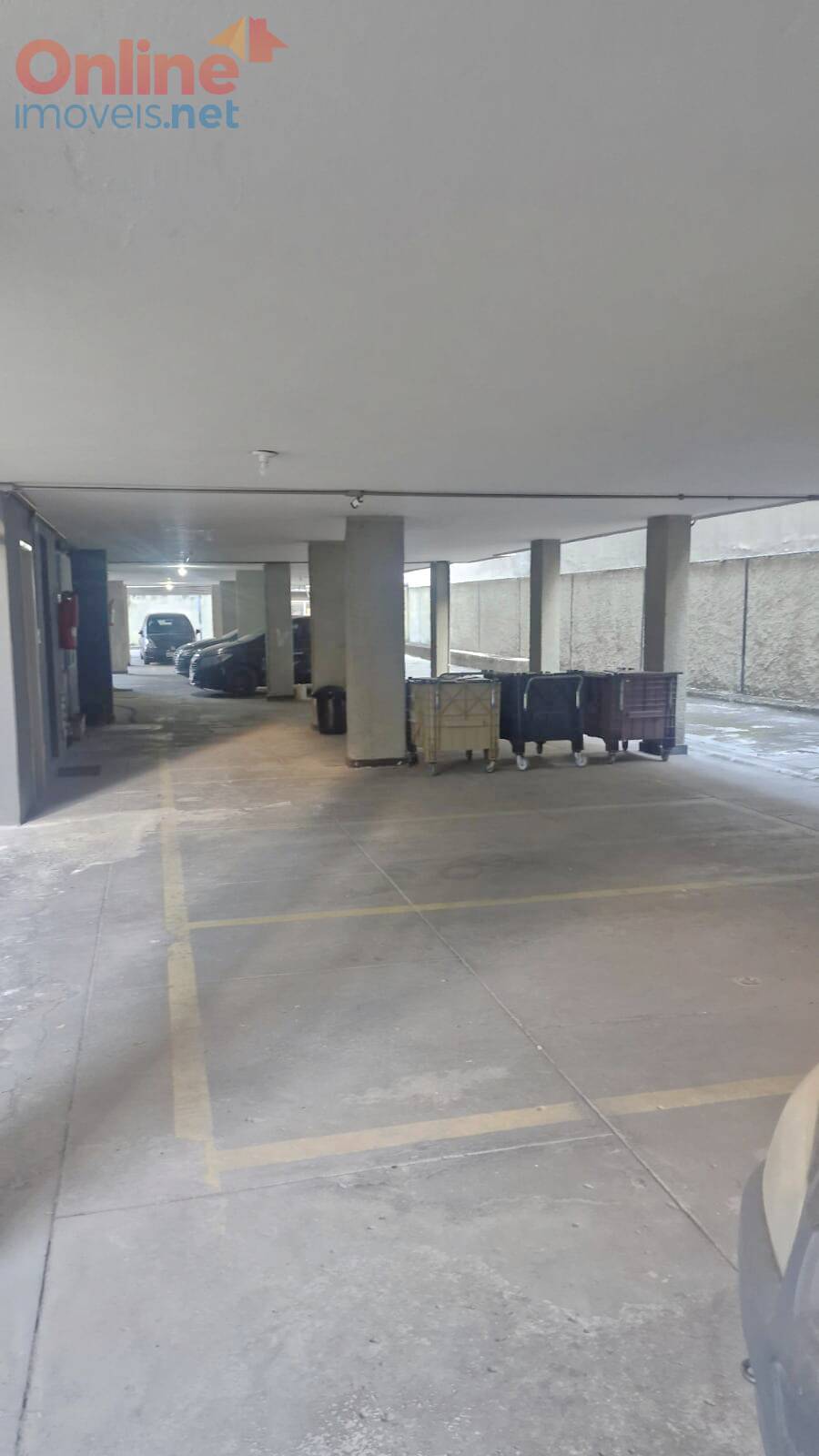 Cobertura, 4 quartos, 150 m² - Foto 17