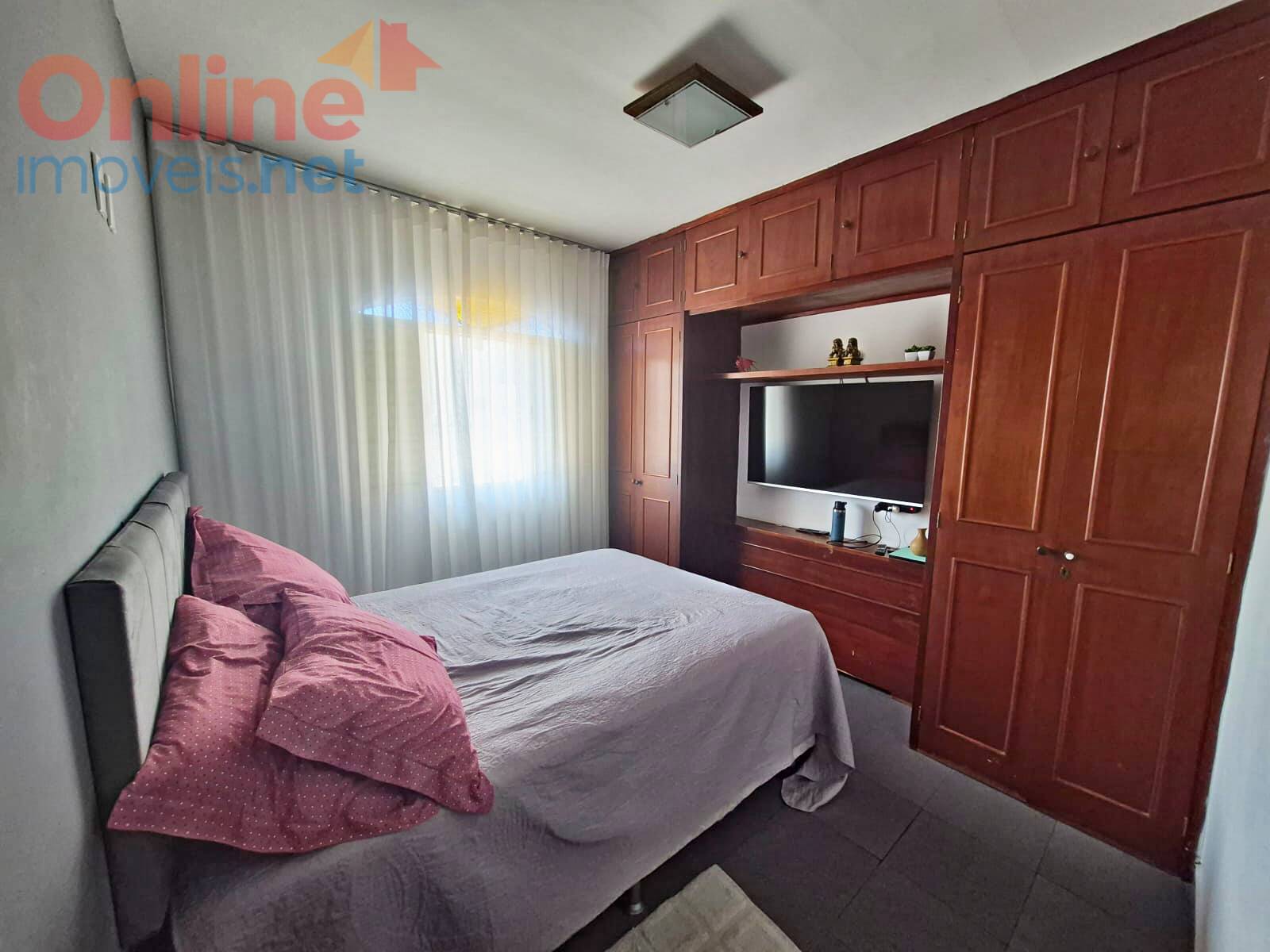 Cobertura, 4 quartos, 150 m² - Foto 19