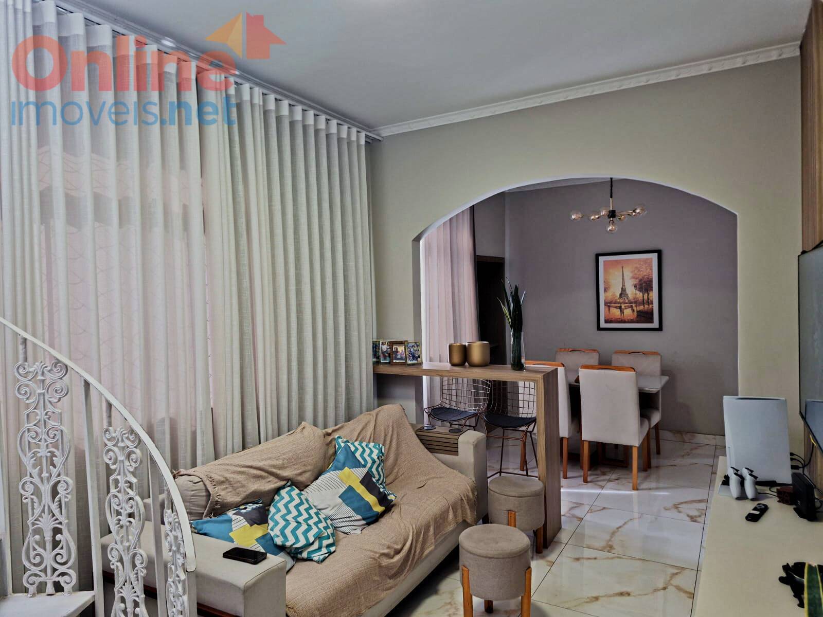 Cobertura, 4 quartos, 150 m² - Foto 7