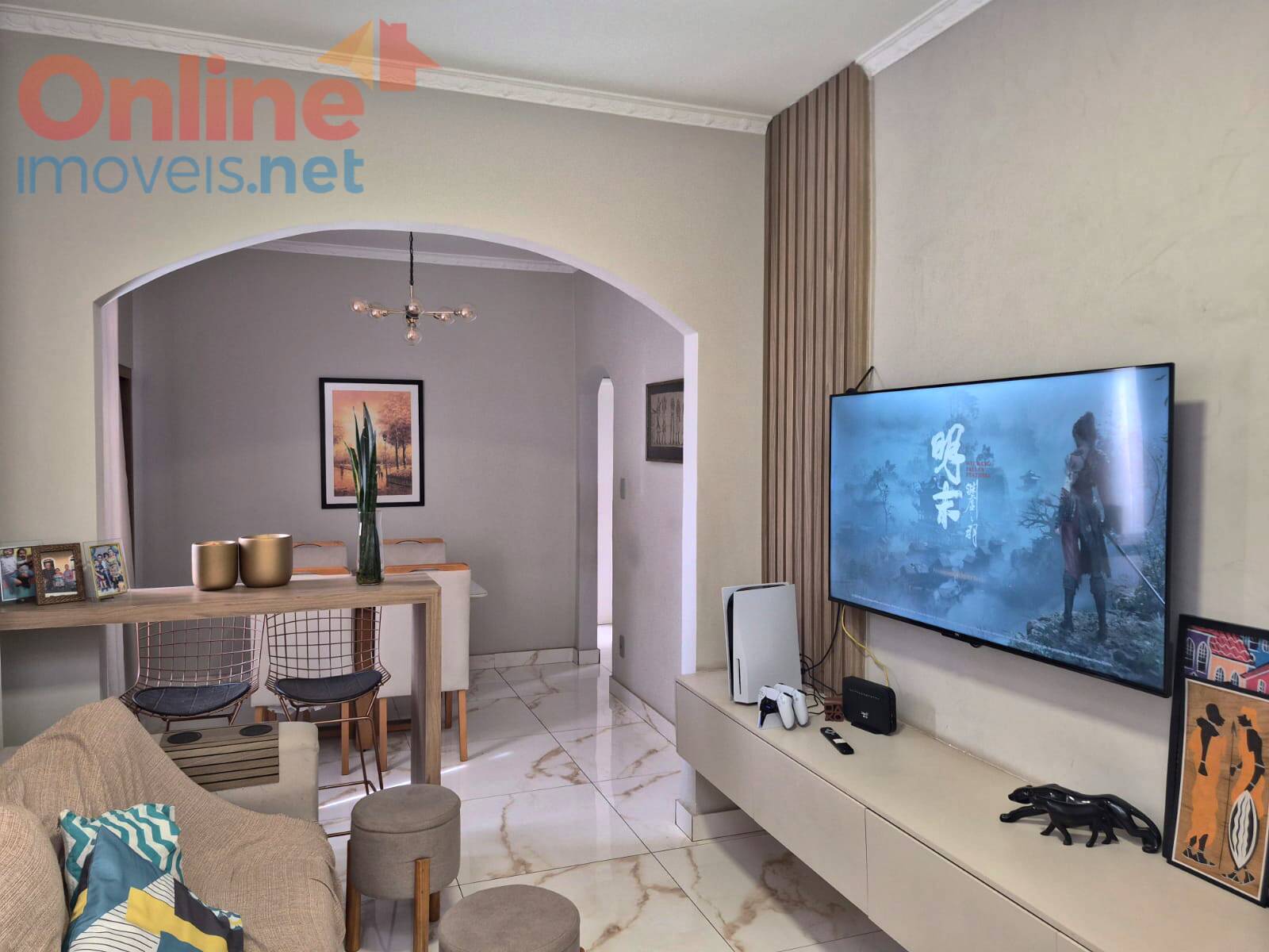 Cobertura, 4 quartos, 150 m² - Foto 5