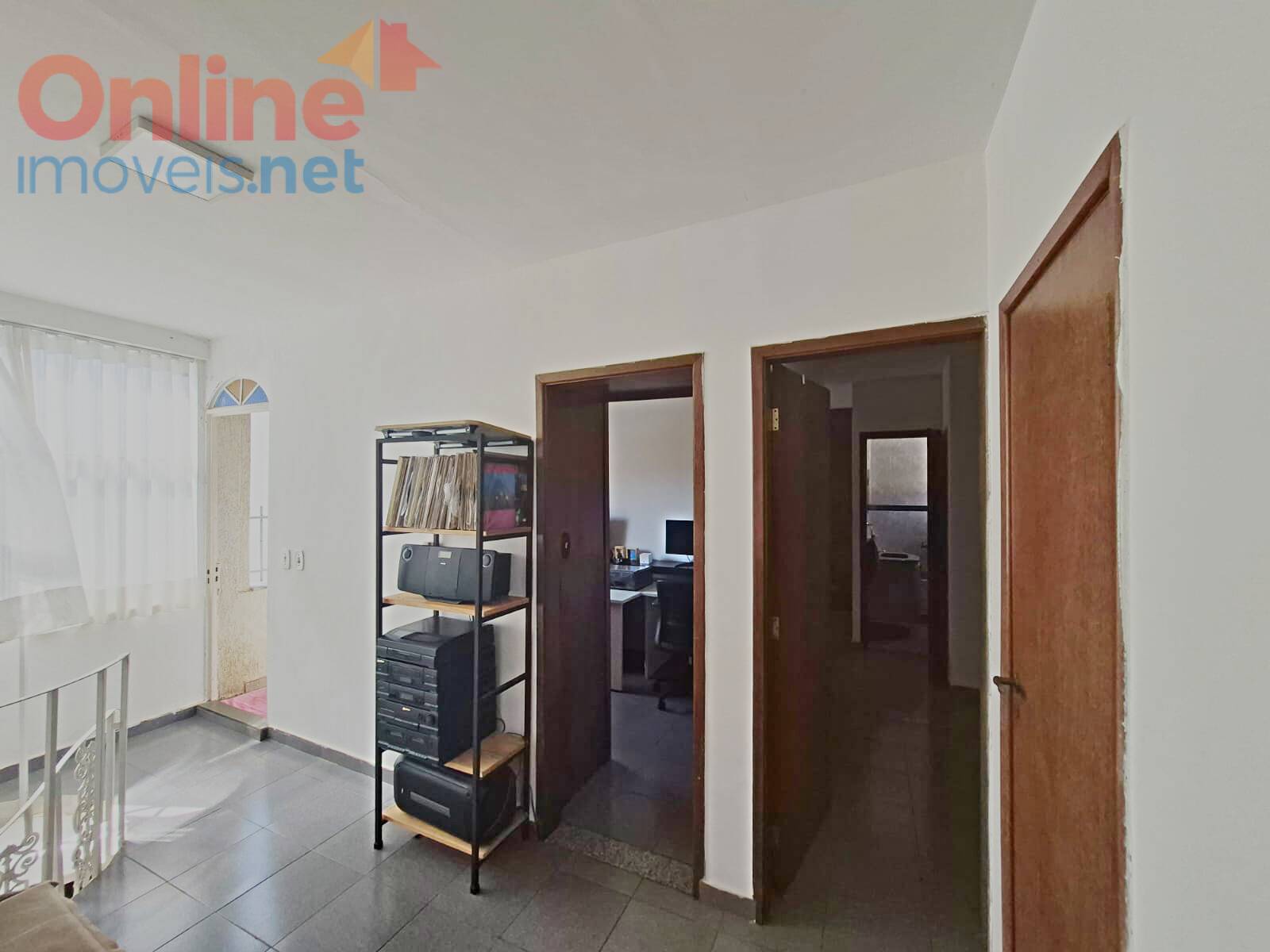 Cobertura, 4 quartos, 150 m² - Foto 22