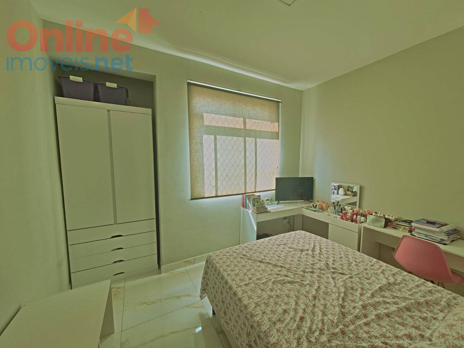 Cobertura, 4 quartos, 150 m² - Foto 24